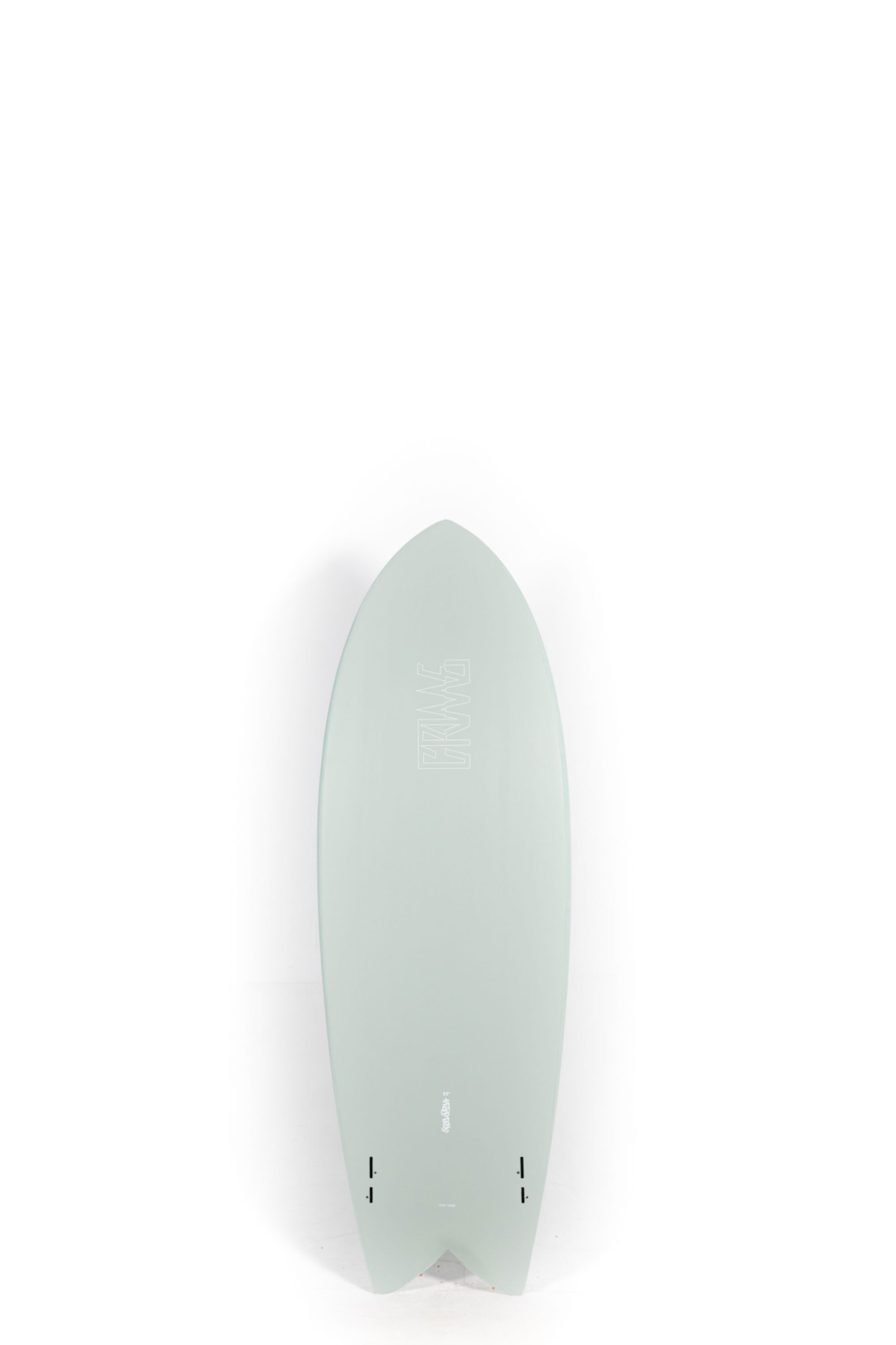 Pukas-Surf-Shop-Crime-Surfboards-Keel-fish-volan-5_5_