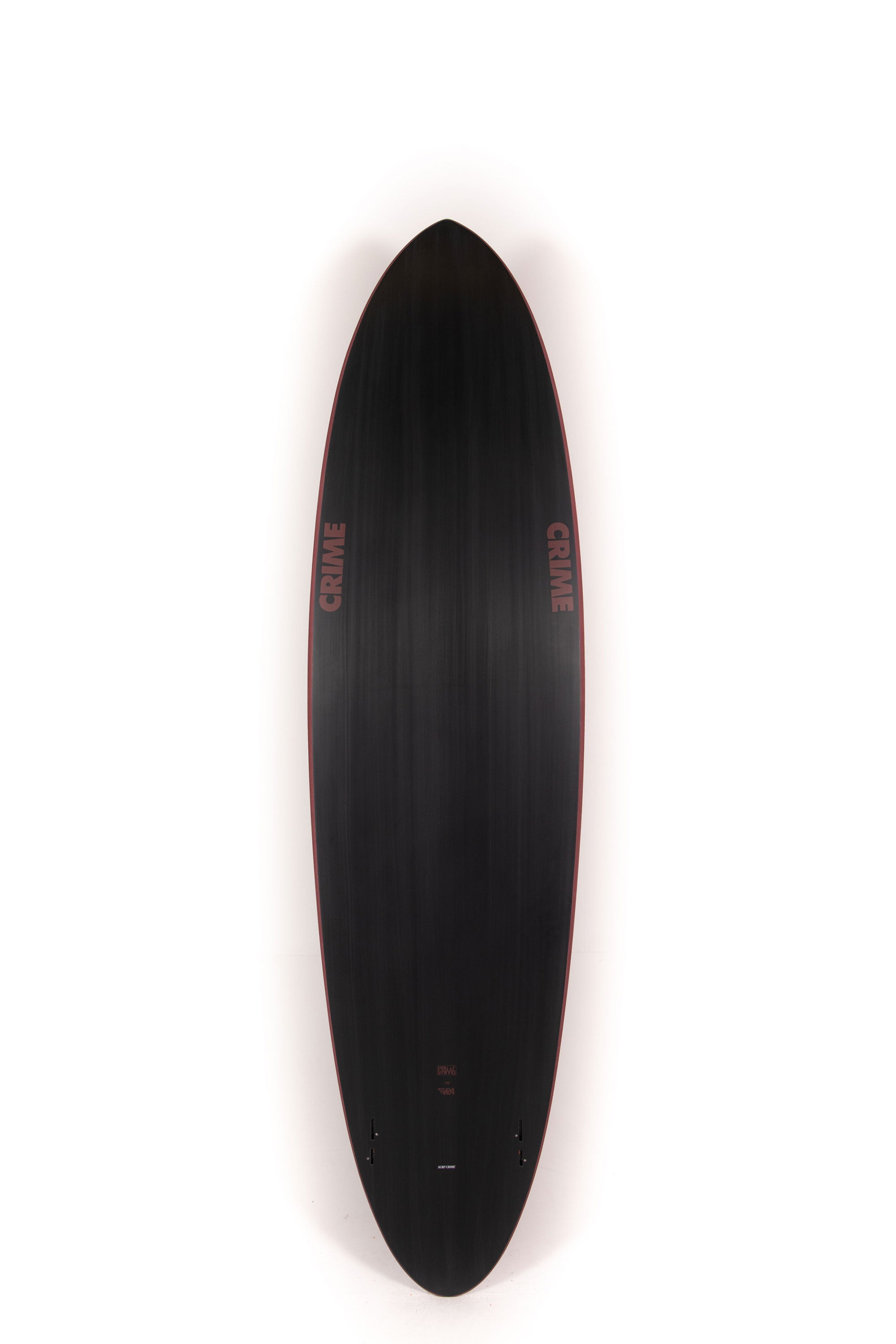 Pukas-Surf-Shop-Crime-Surfboards-Mid-Twin-Ox-Blood-7_6