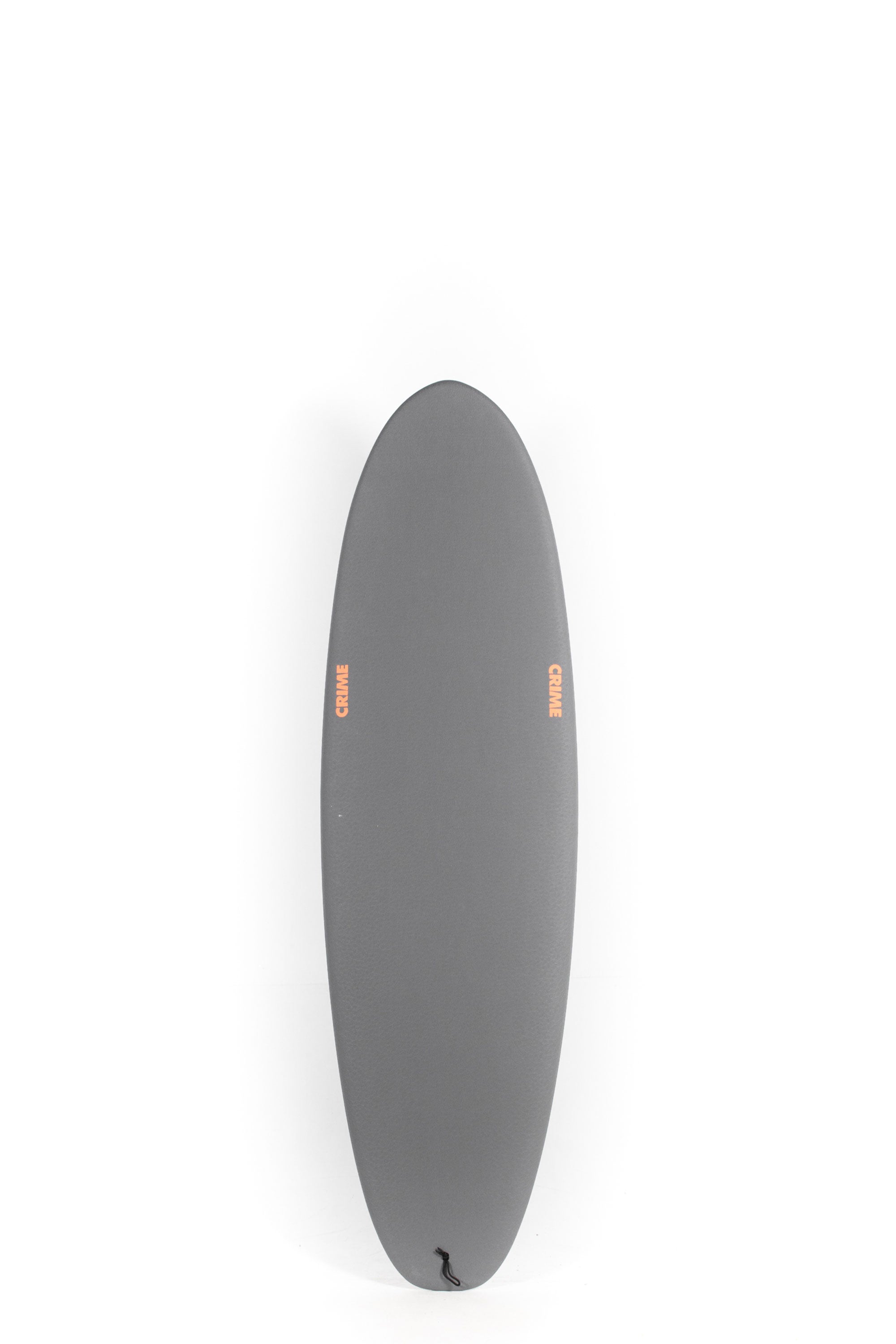 Pukas-Surf-Shop-Crime-Surfboards-Moth-6_4_