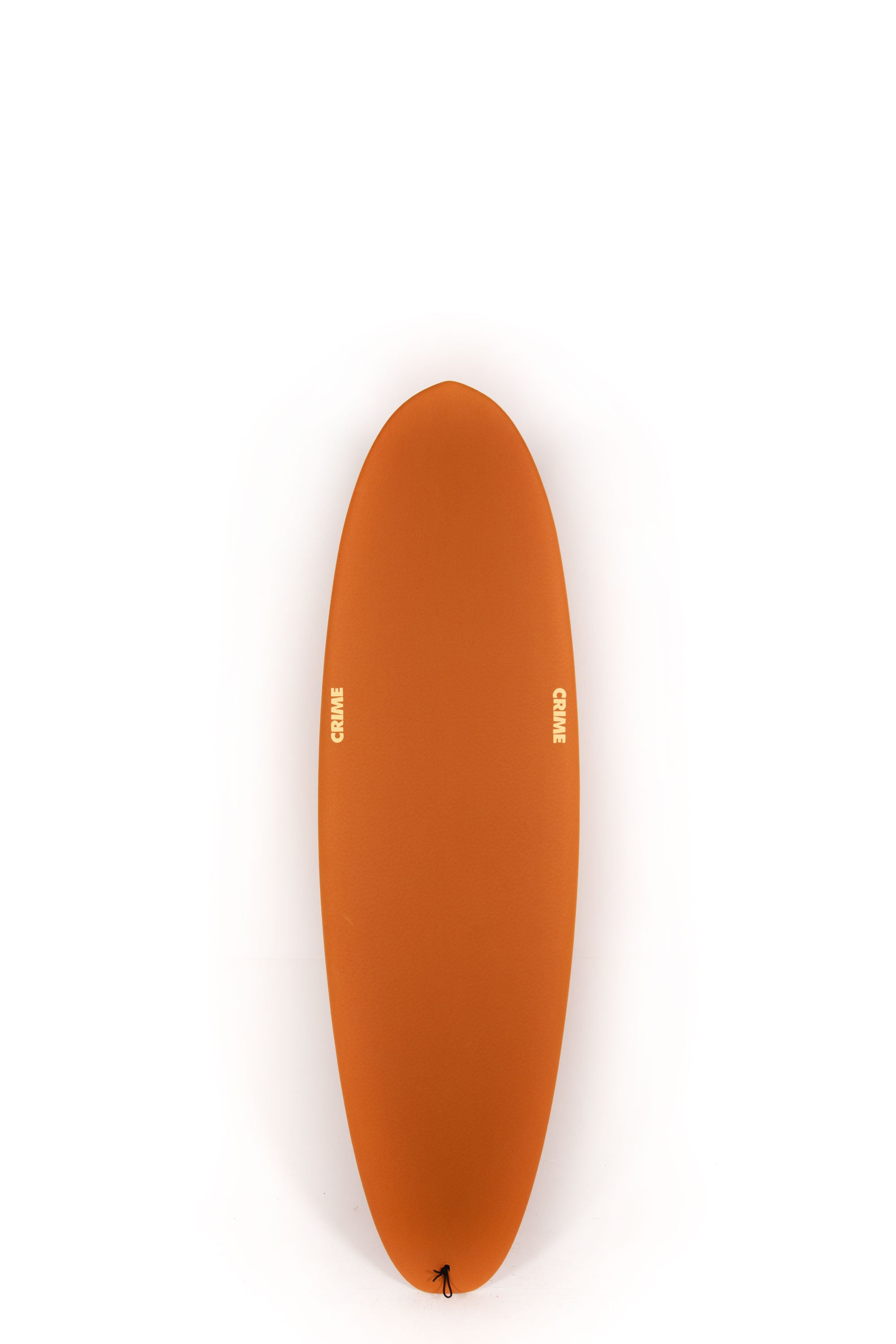 Pukas-Surf-Shop-Crime-Surfboards-Moth-Rust-6_4