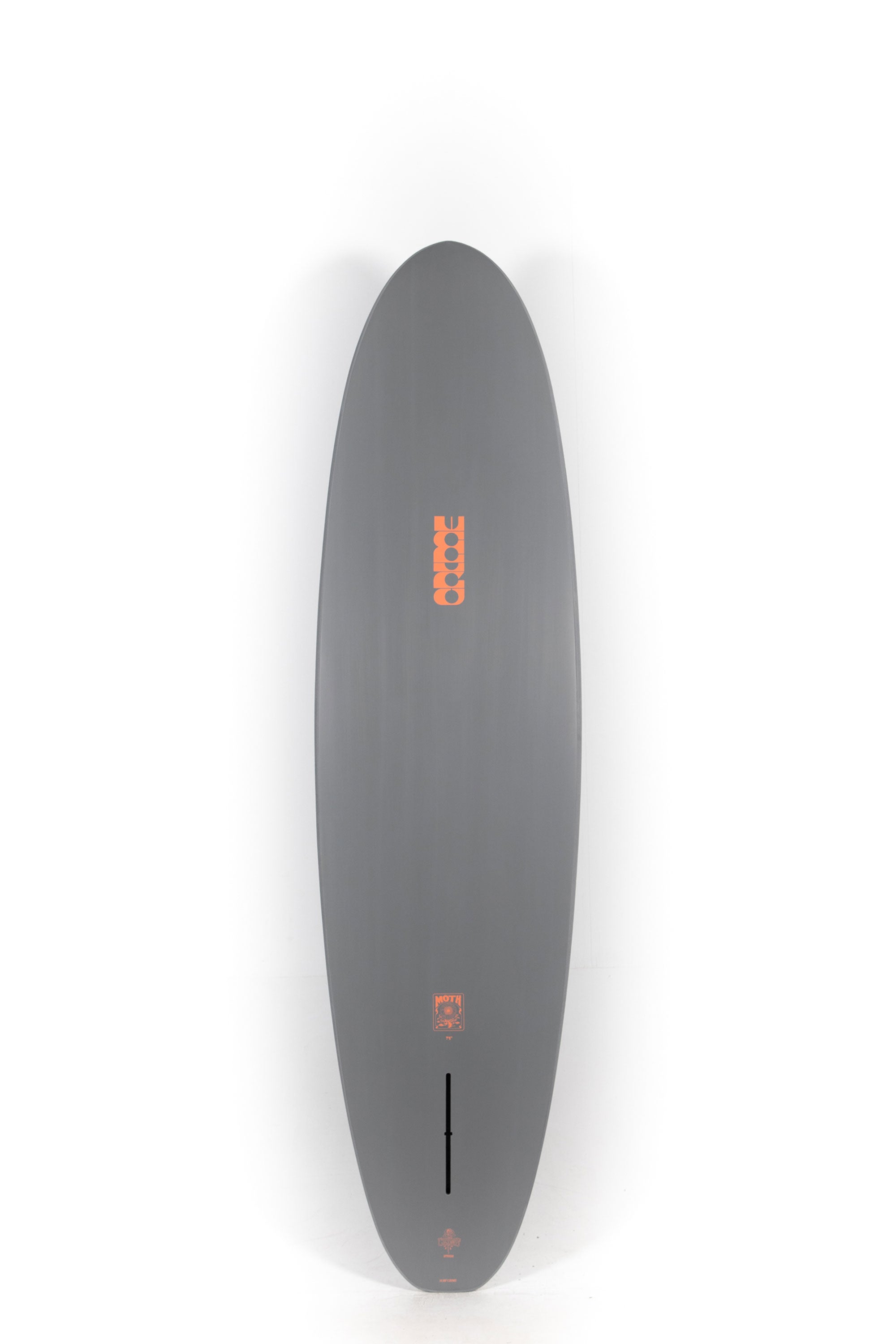 Pukas-Surf-Shop-Crime-Surfboards-Moth-grey-7_4_
