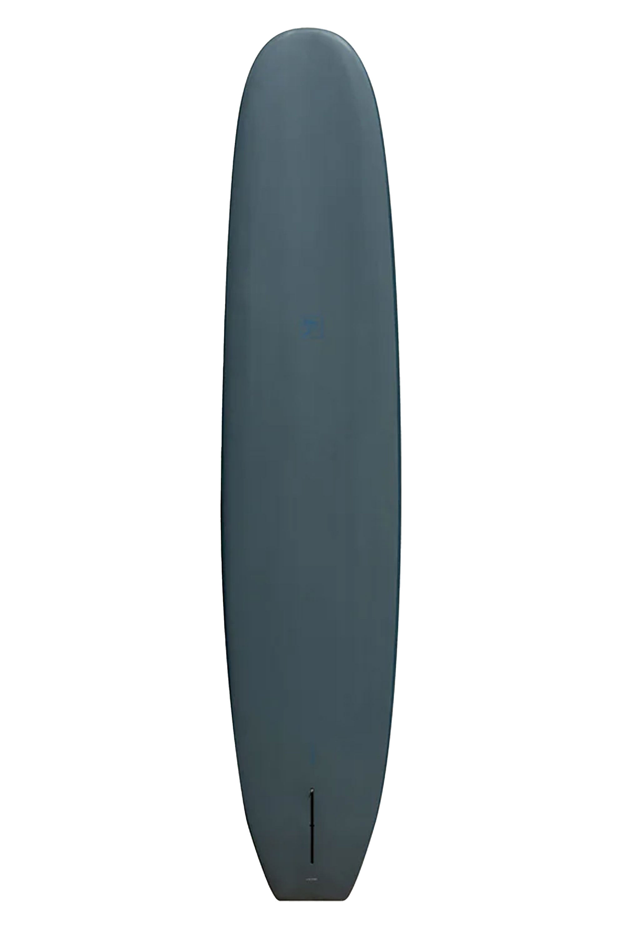 Happylifeshops - Crime Surfboards - NOSERIDER 2 - 9'6" x 23" x 3" x 74.39L