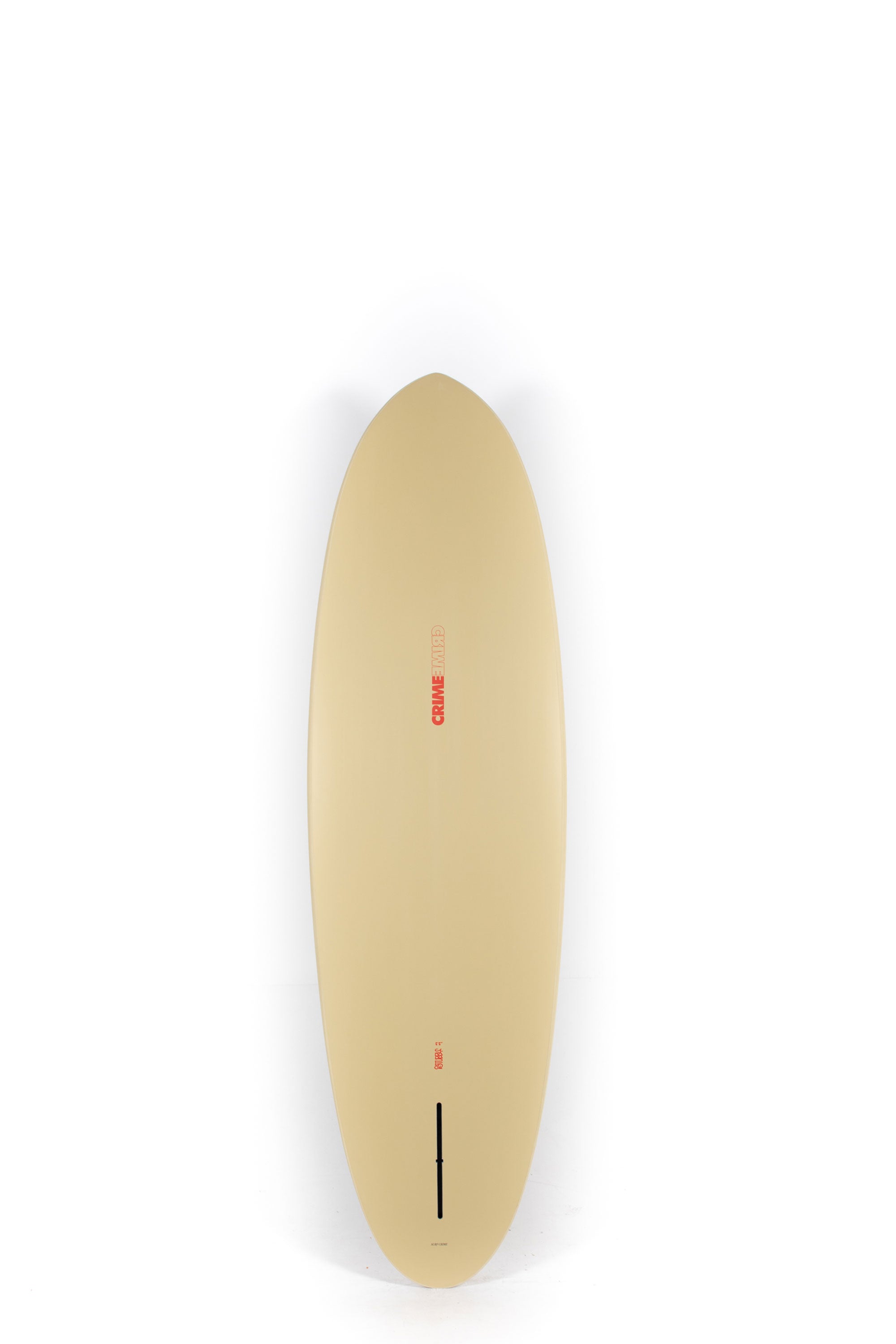 Pukas-Surf-Shop-Crime-Surfboards-Stubby-6_6_-2