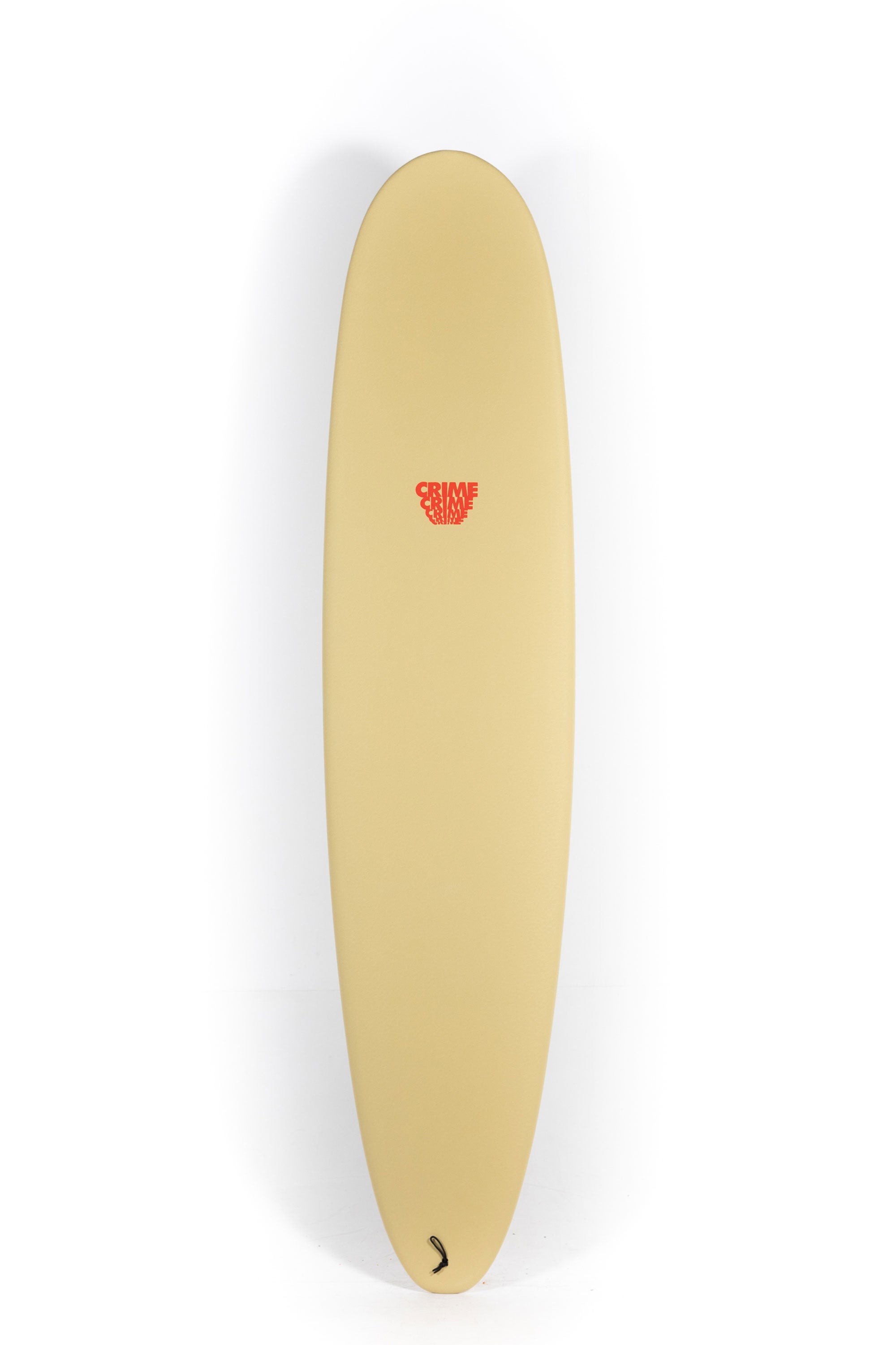 Pukas-Surf-Shop-Crime-Surfboards-Stubby-old-foam-8_6