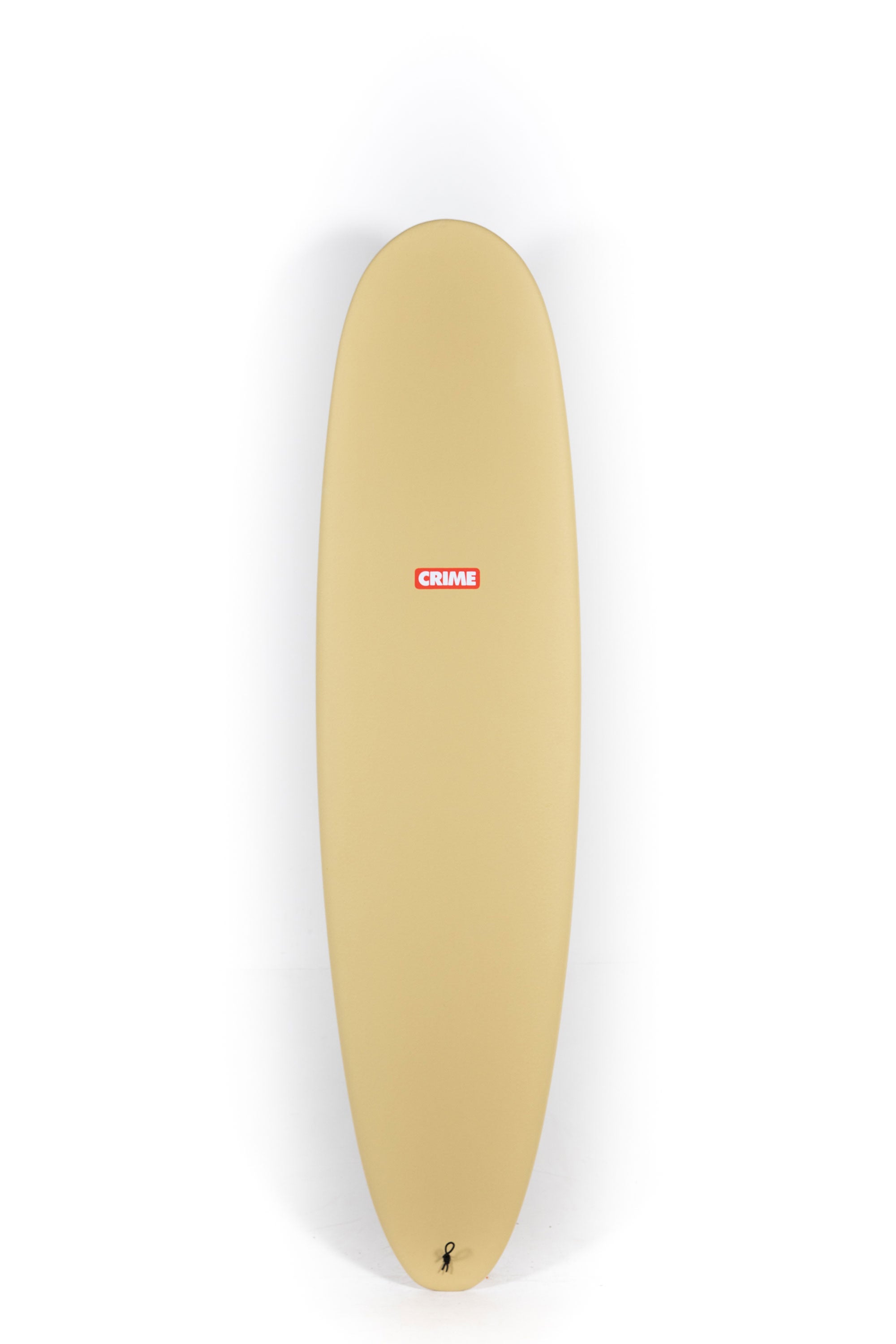 Pukas-Surf-Shop-Crime-Surfboards-Stubby-x-dfw-7_6