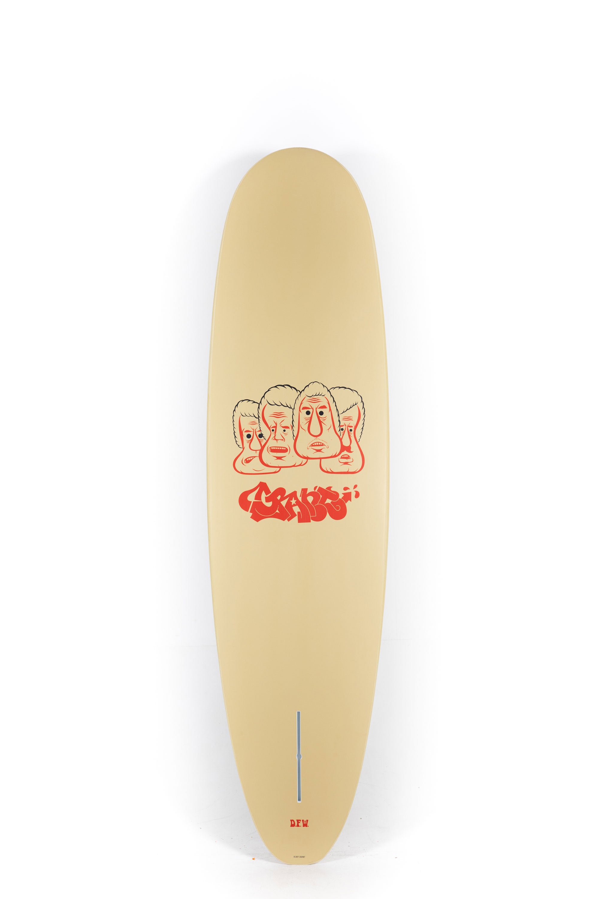Pukas-Surf-Shop-Crime-Surfboards-Stubby-x-dfw-7_6