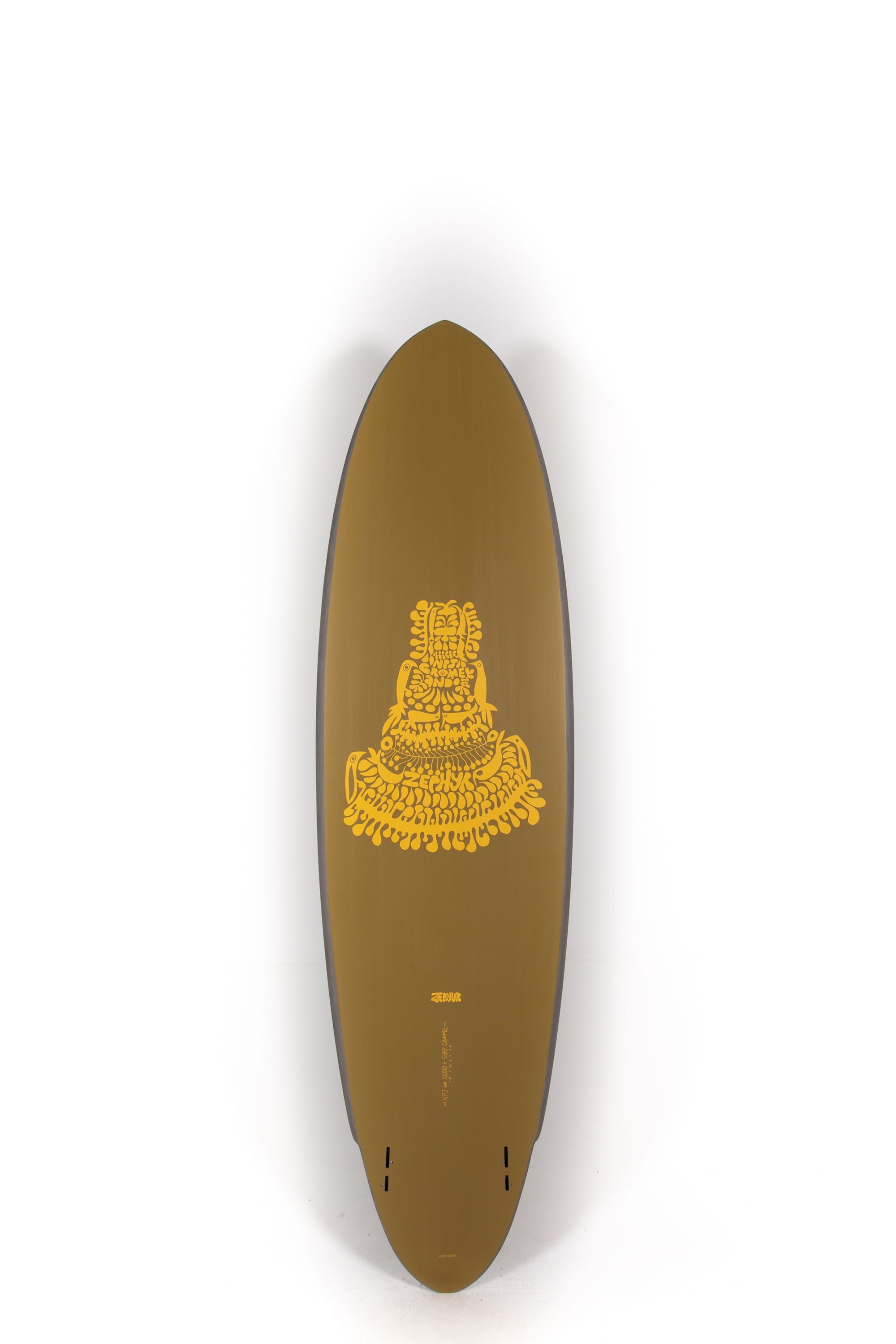 Pukas-Surf-Shop-Crime-Surfboards-Zephyr-Ando-NPJ-Carbon-Olive-7_0_