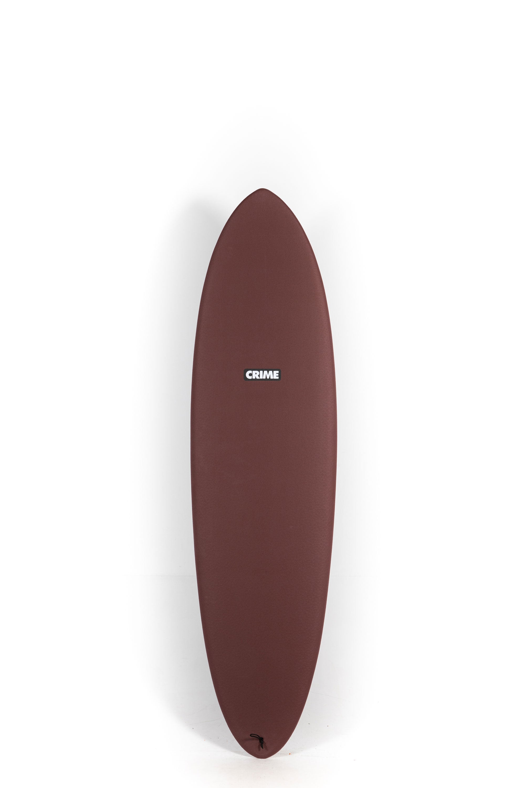 Pukas-Surf-Shop-Crime-Surfboards-ca-twin-ox-blood-7_0_