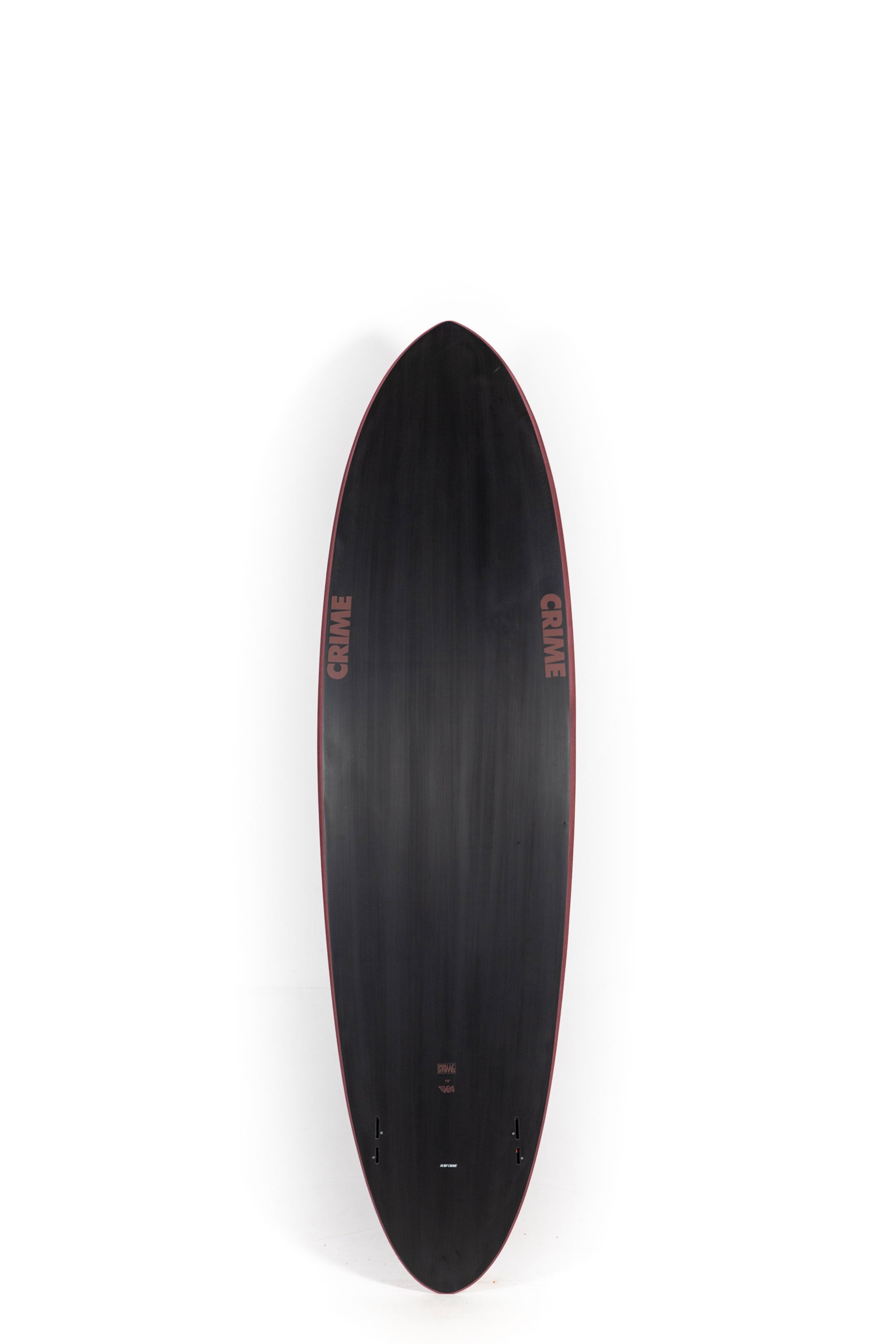 Pukas-Surf-Shop-Crime-Surfboards-ca-twin-ox-blood-7_0_