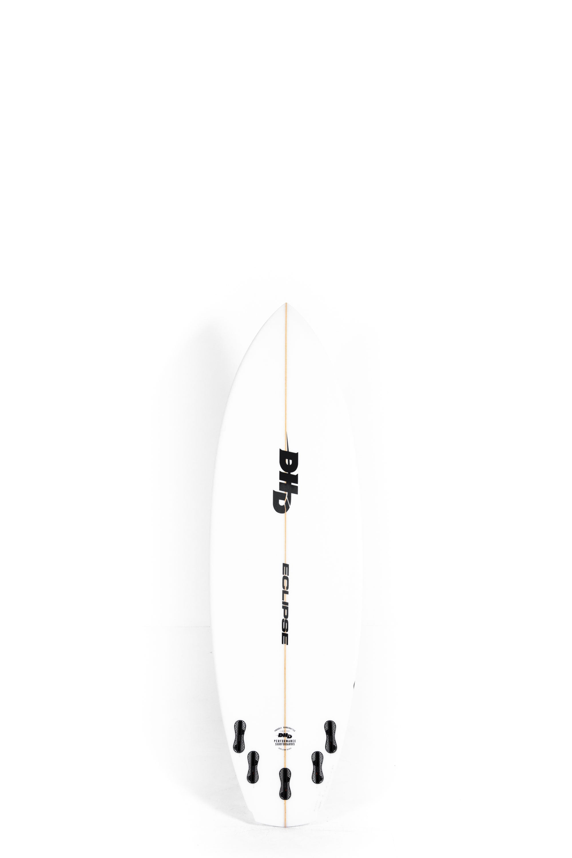 Pukas-Surf-Shop-DHD-Surfboards-MF-Eclipse-Darren-Handley-5_8_-1