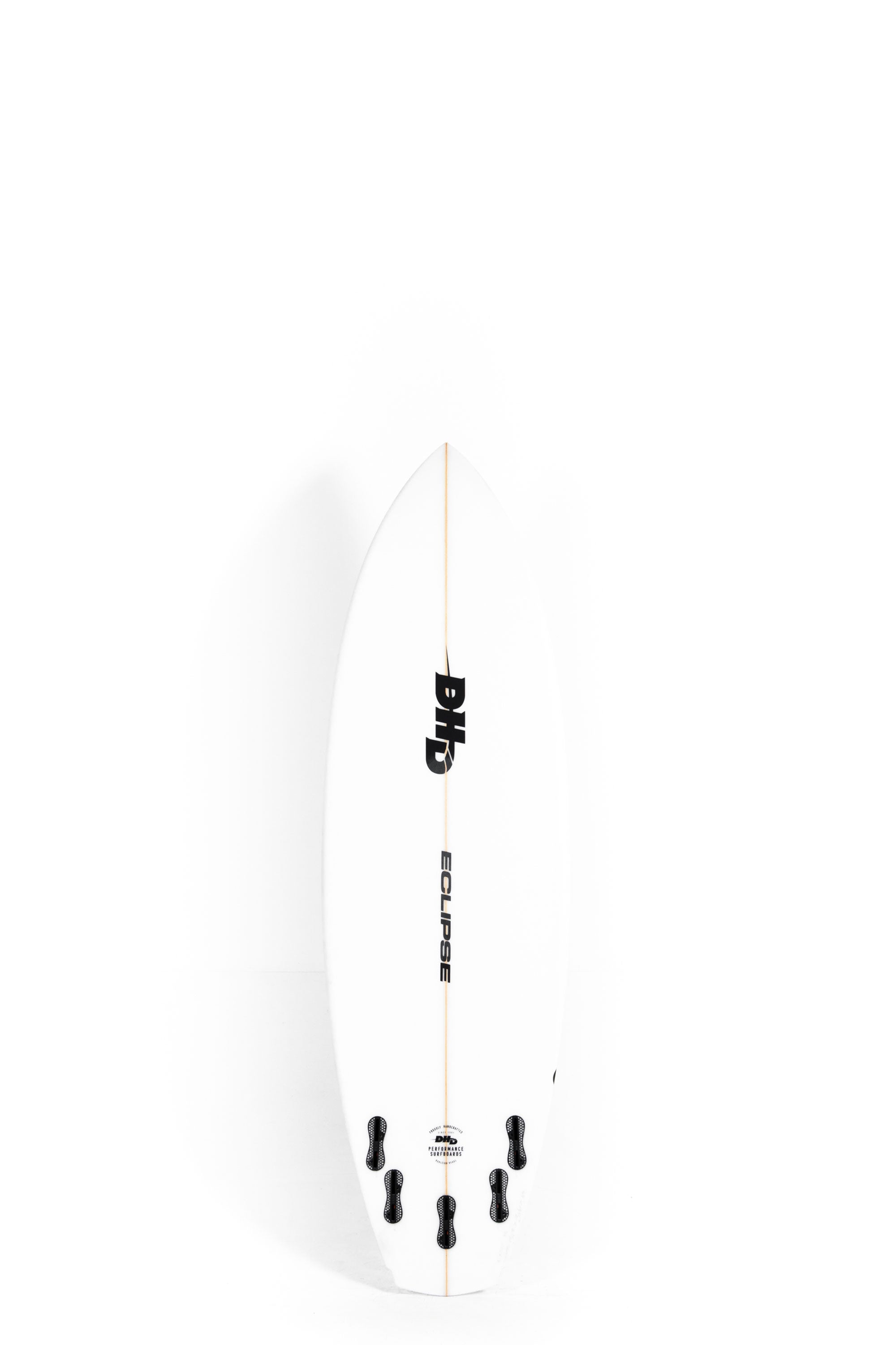 Pukas-Surf-Shop-DHD-Surfboards-MF-Eclipse-Darren-Handley-5_9_-2