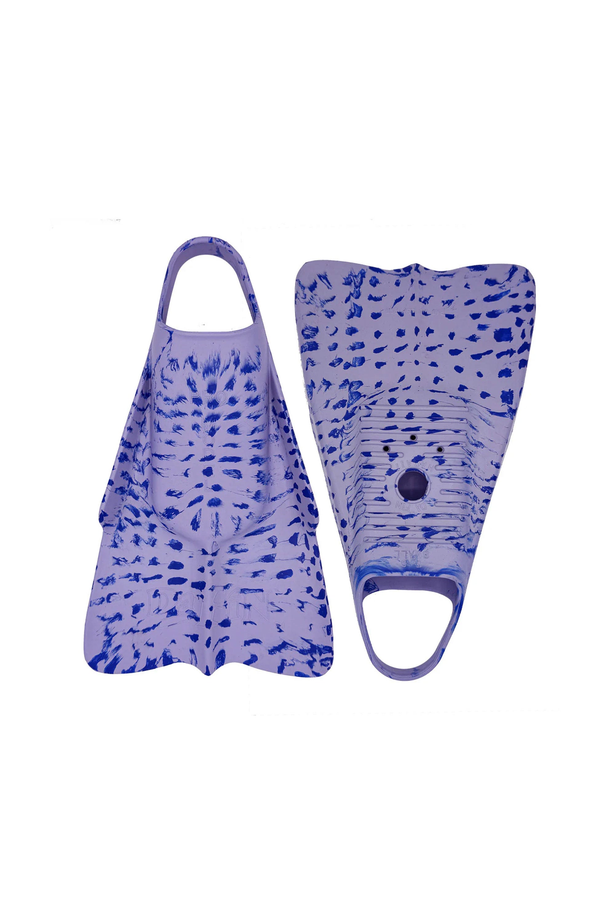 Pukas-Surf-Shop-DaFiN