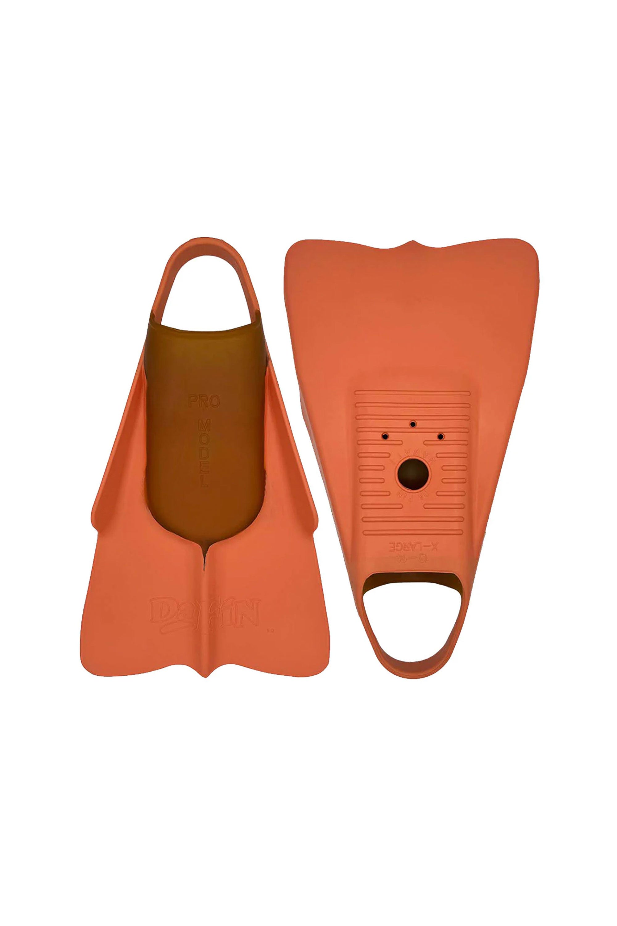 Pukas-Surf-Shop-DaFiN