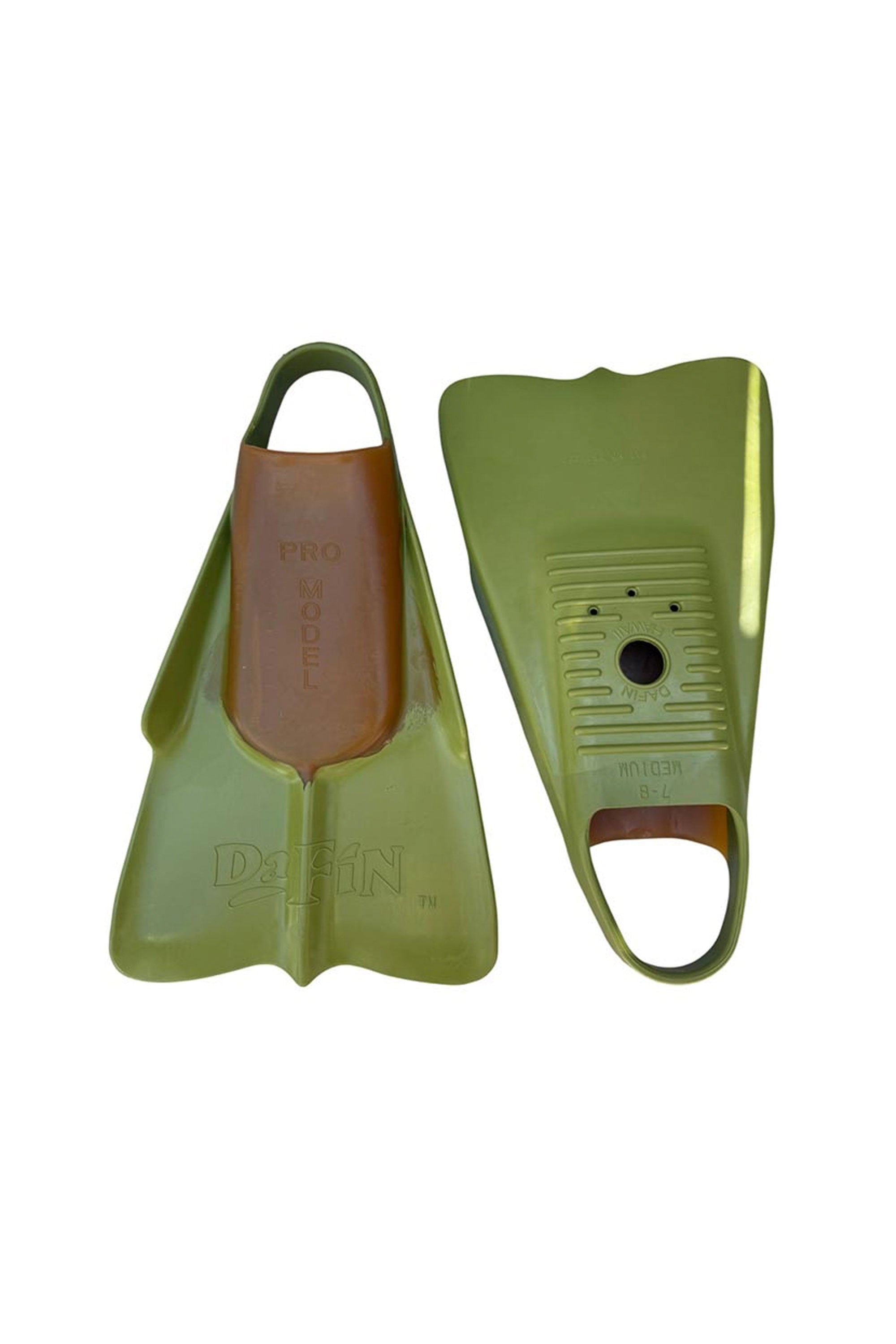 Pukas-Surf-Shop-DaFiN