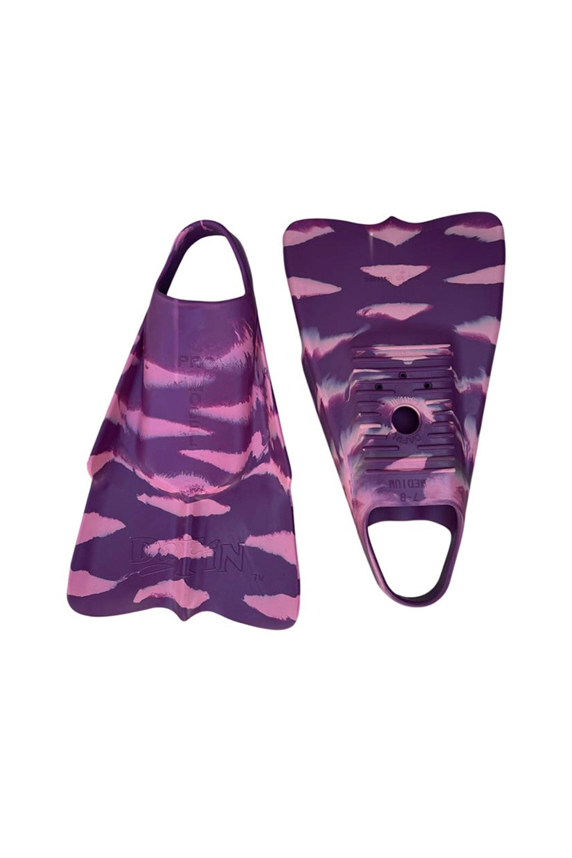 Pukas-Surf-Shop-DaFiN