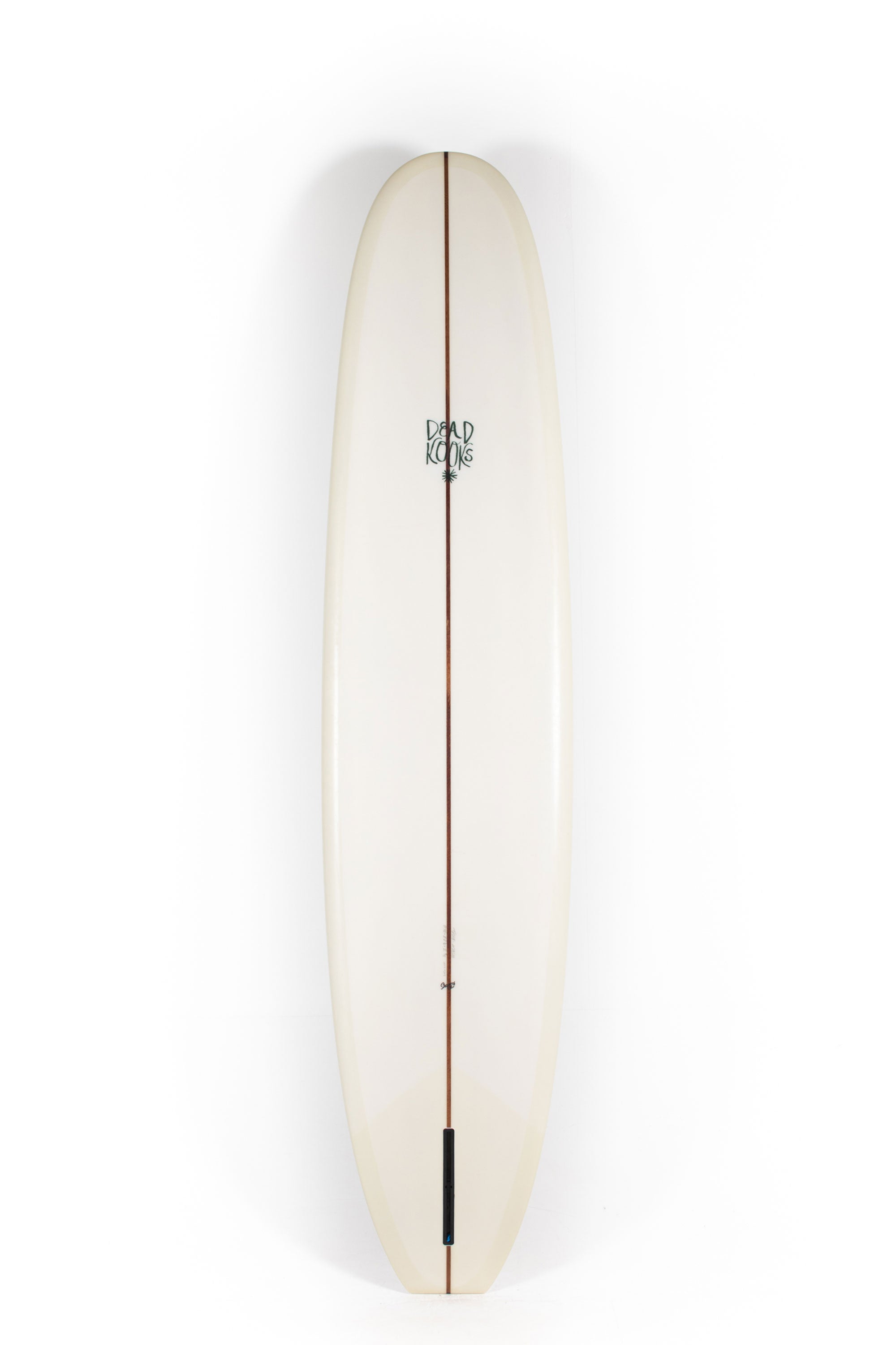 Pukas-Surf-Shop-Dead-Kooks-Surfboards-Kassia-8_10_-1