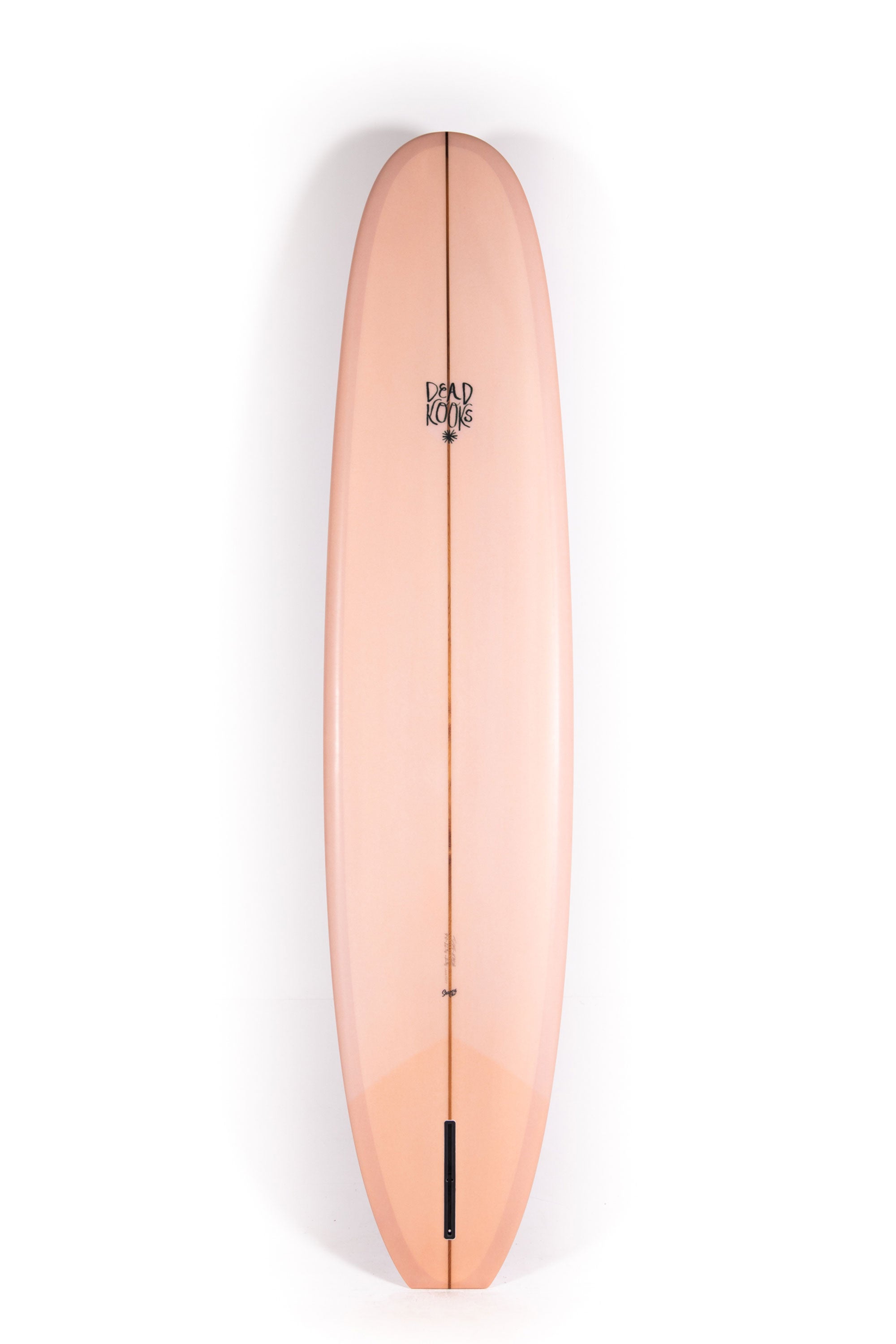 Pukas-Surf-Shop-Dead-Kooks-Surfboards-Kassia-9_0