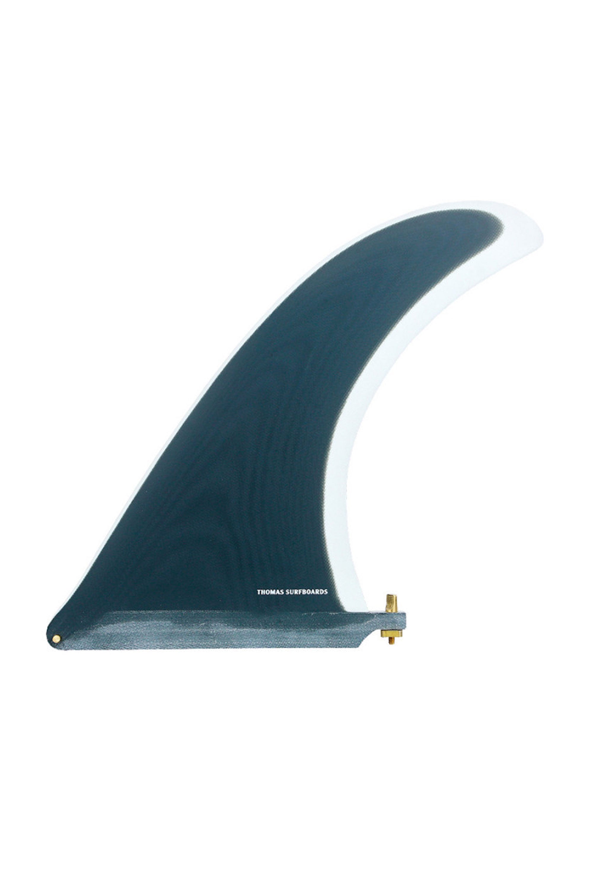 Pukas-Surf-Shop-Deflow-Thomas-Bexon-10_5-Blue-1