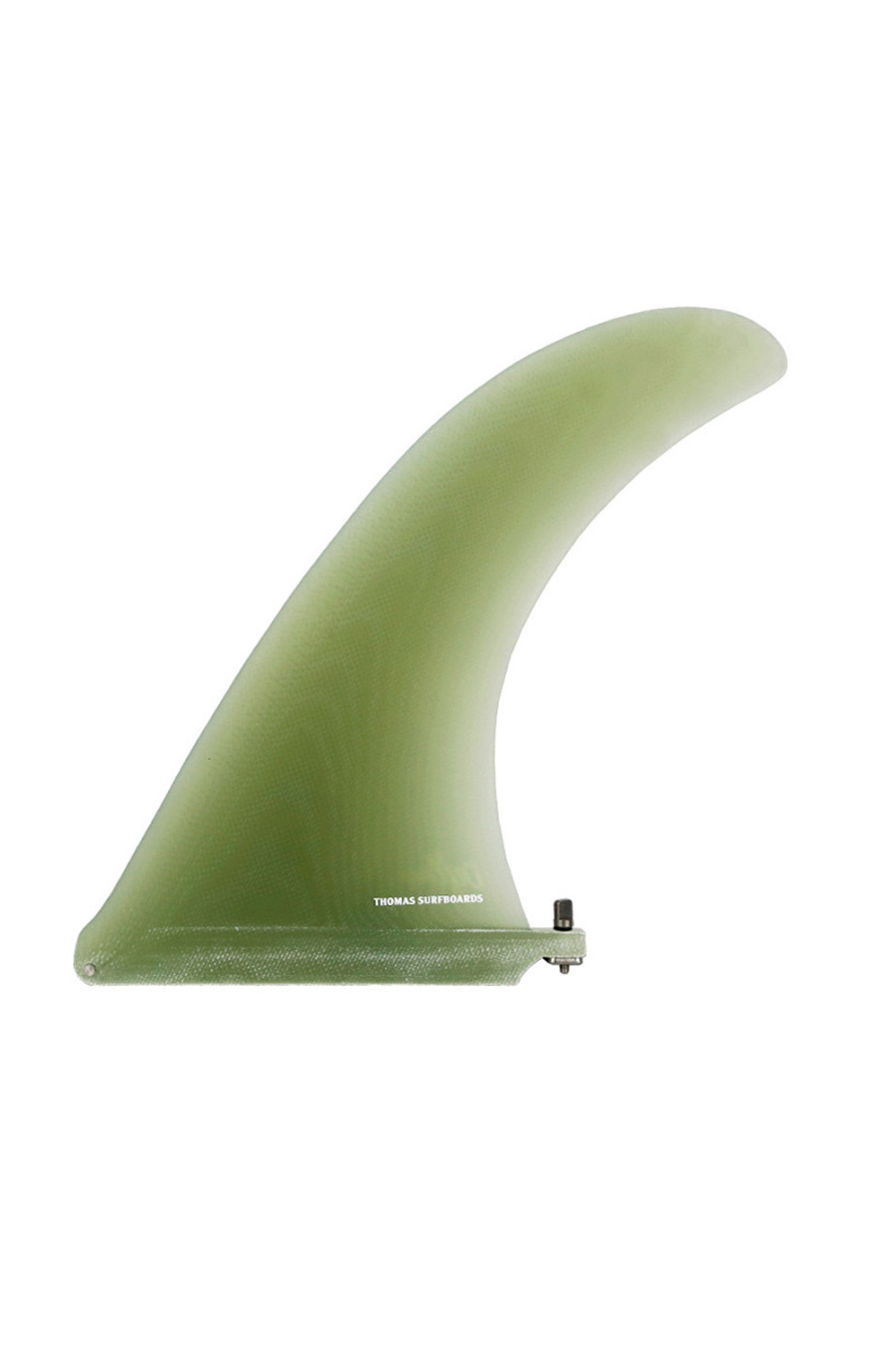 Pukas-Surf-Shop-Deflow-Thomas-Bexon-10_5