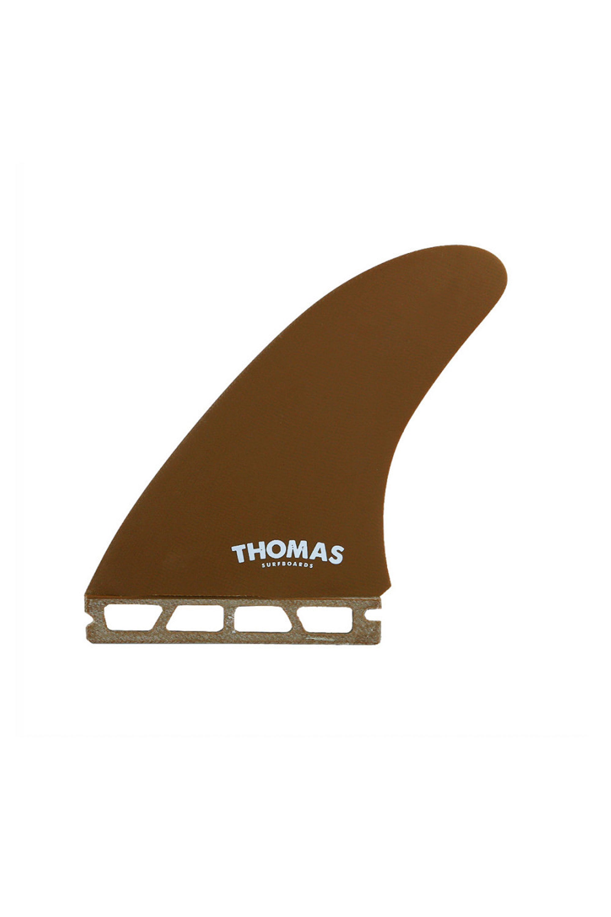 Pukas-Surf-Shop-Deflow-Thomas-Bexon-Brown-2