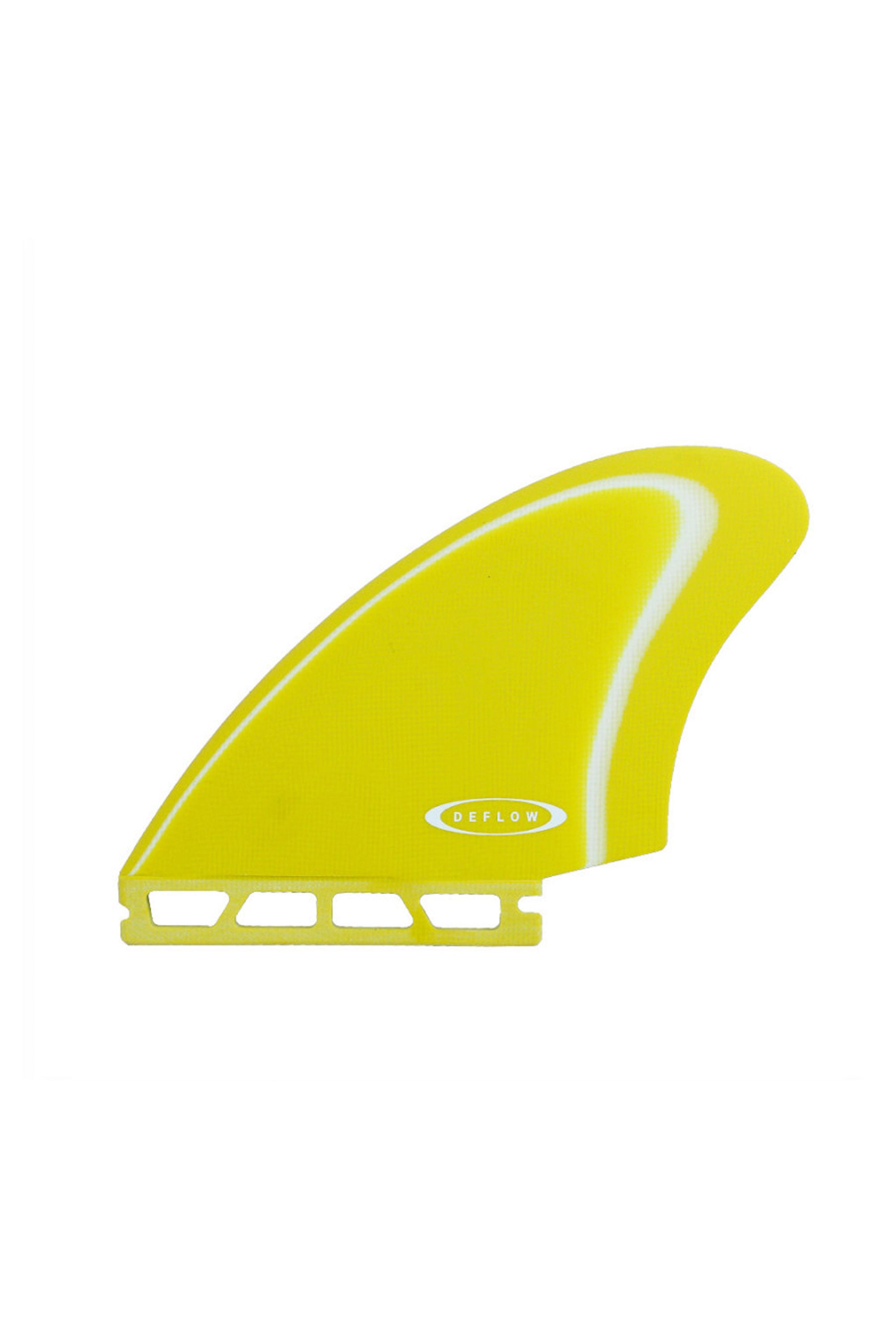 Pukas-Surf-Shop-Deflow-Thomas-Bexon-Twin-Yellow-1