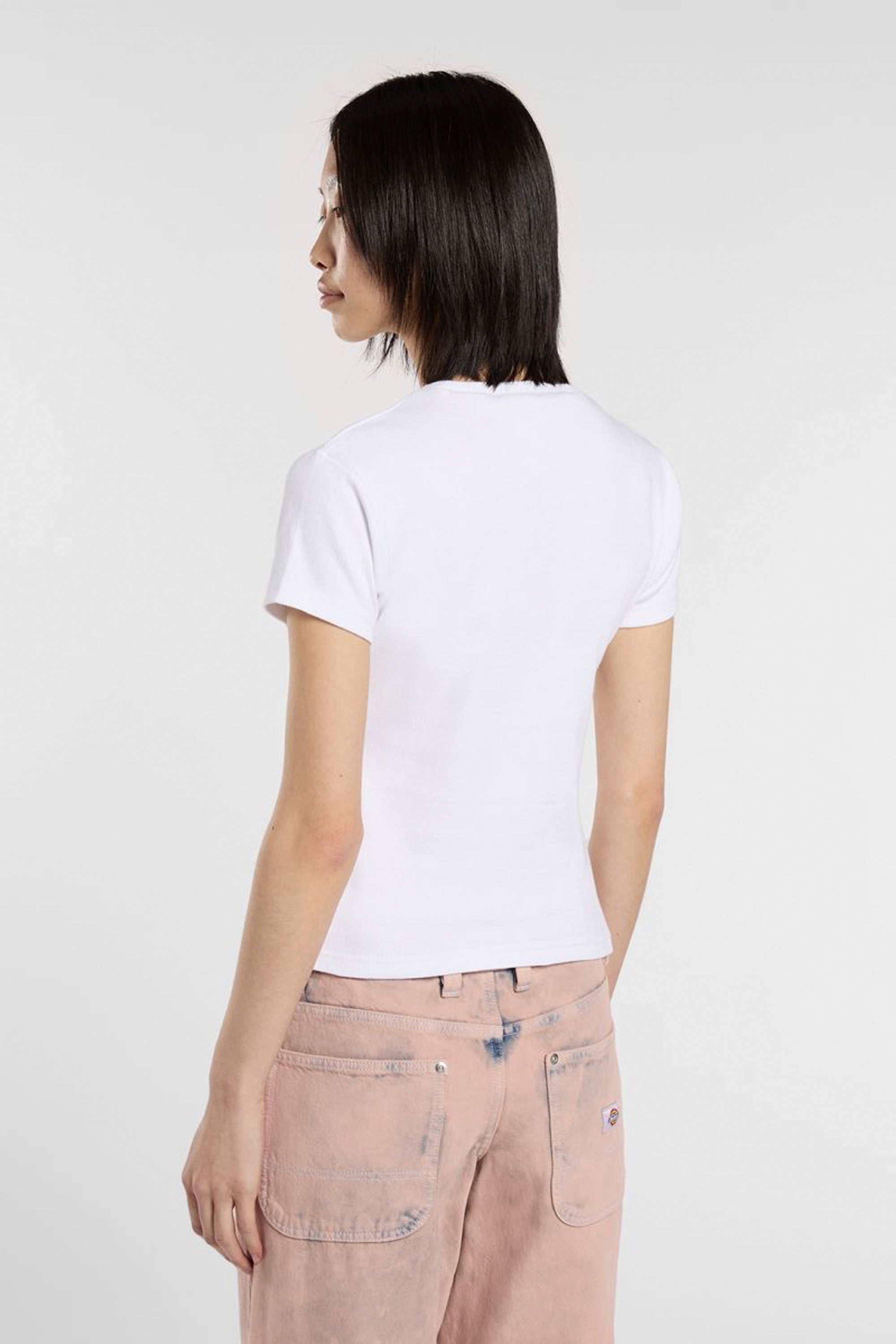 Pukas-Surf-Shop-Dickies-Gladeville-White