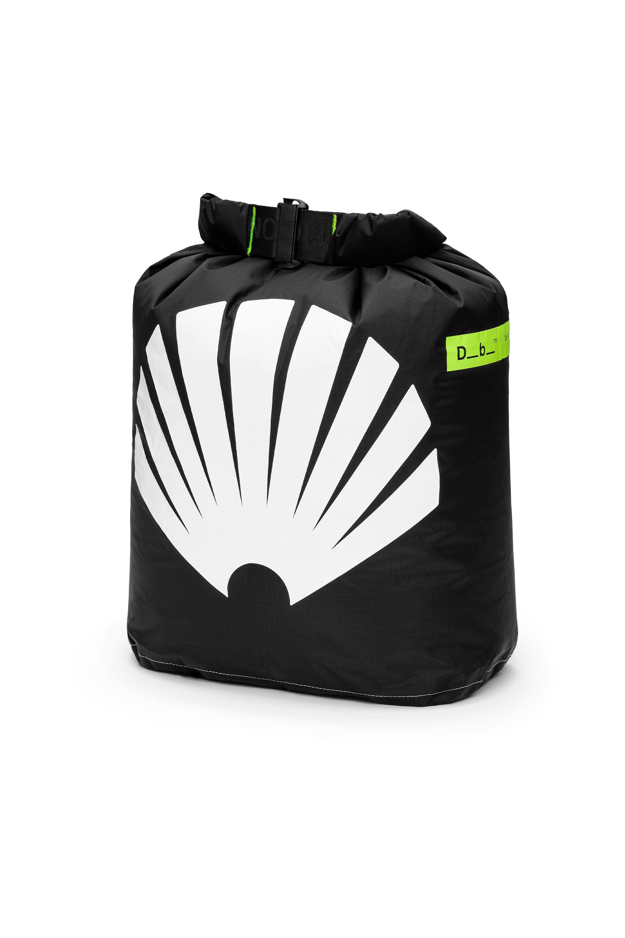 Pukas-Surf-Shop-Drybag-Db-X-New-Amsterdam-Essential-Drybag