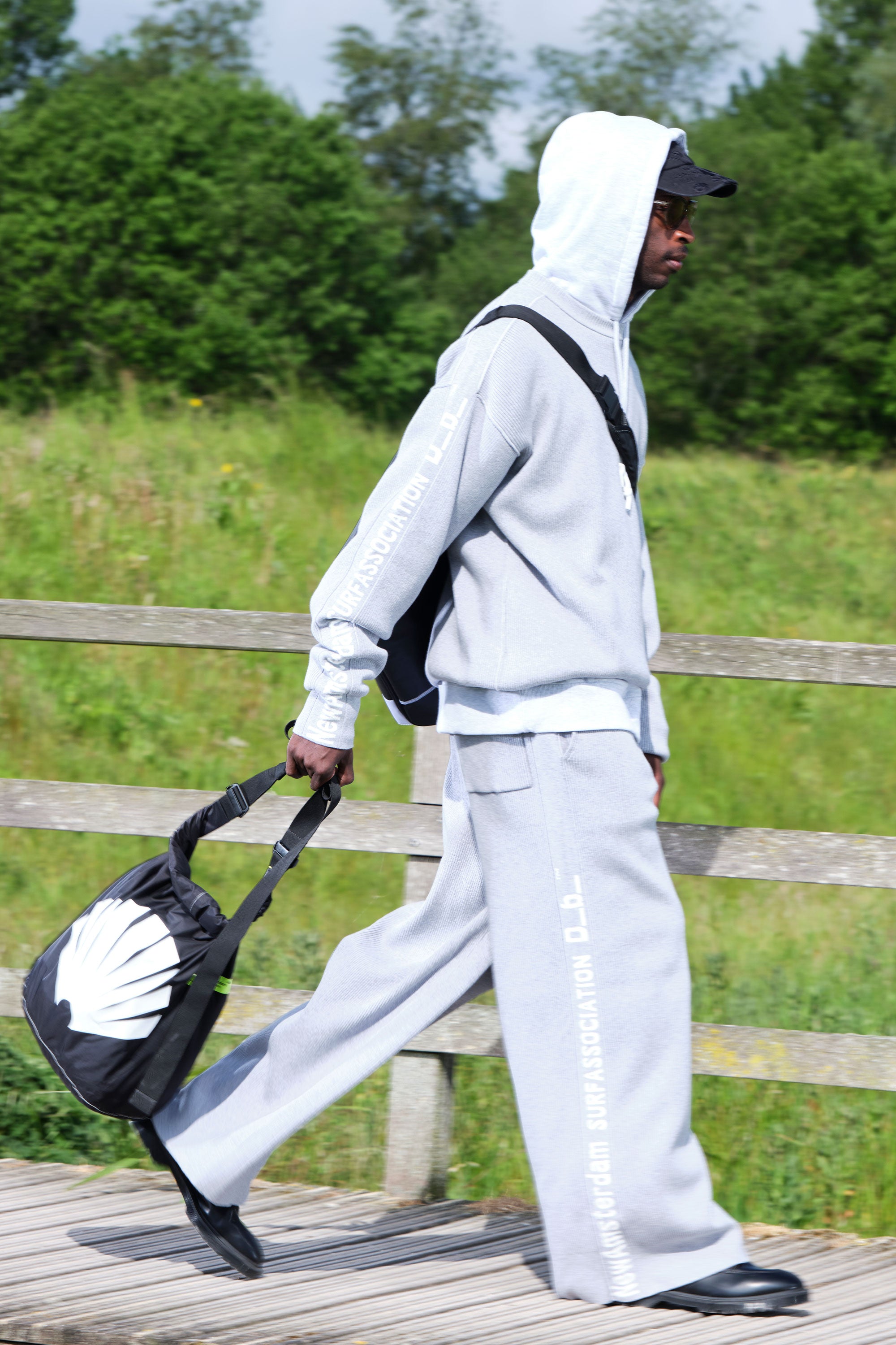 Pukas-Surf-Shop-Drybag-Db-X-New-Amsterdam-Essential-Drybag-26L