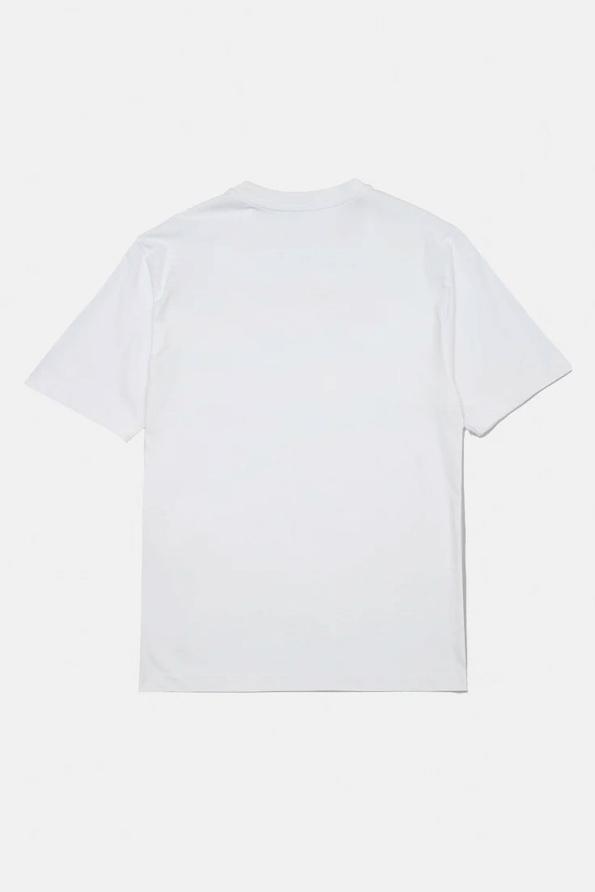 Pukas-Surf-Shop-Edmond-Cute-Duck-Tee-white