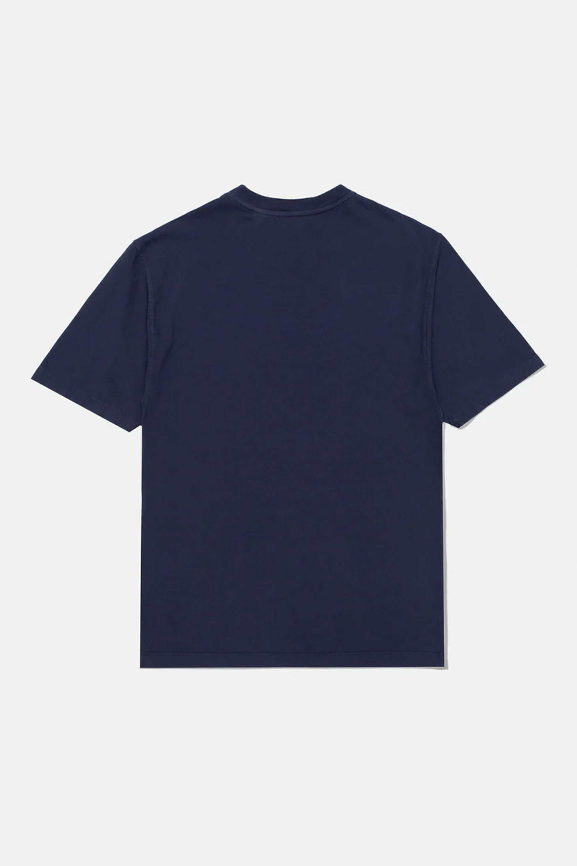 Pukas-Surf-Shop-Edmond-Mini-Logo-Tee-Navy