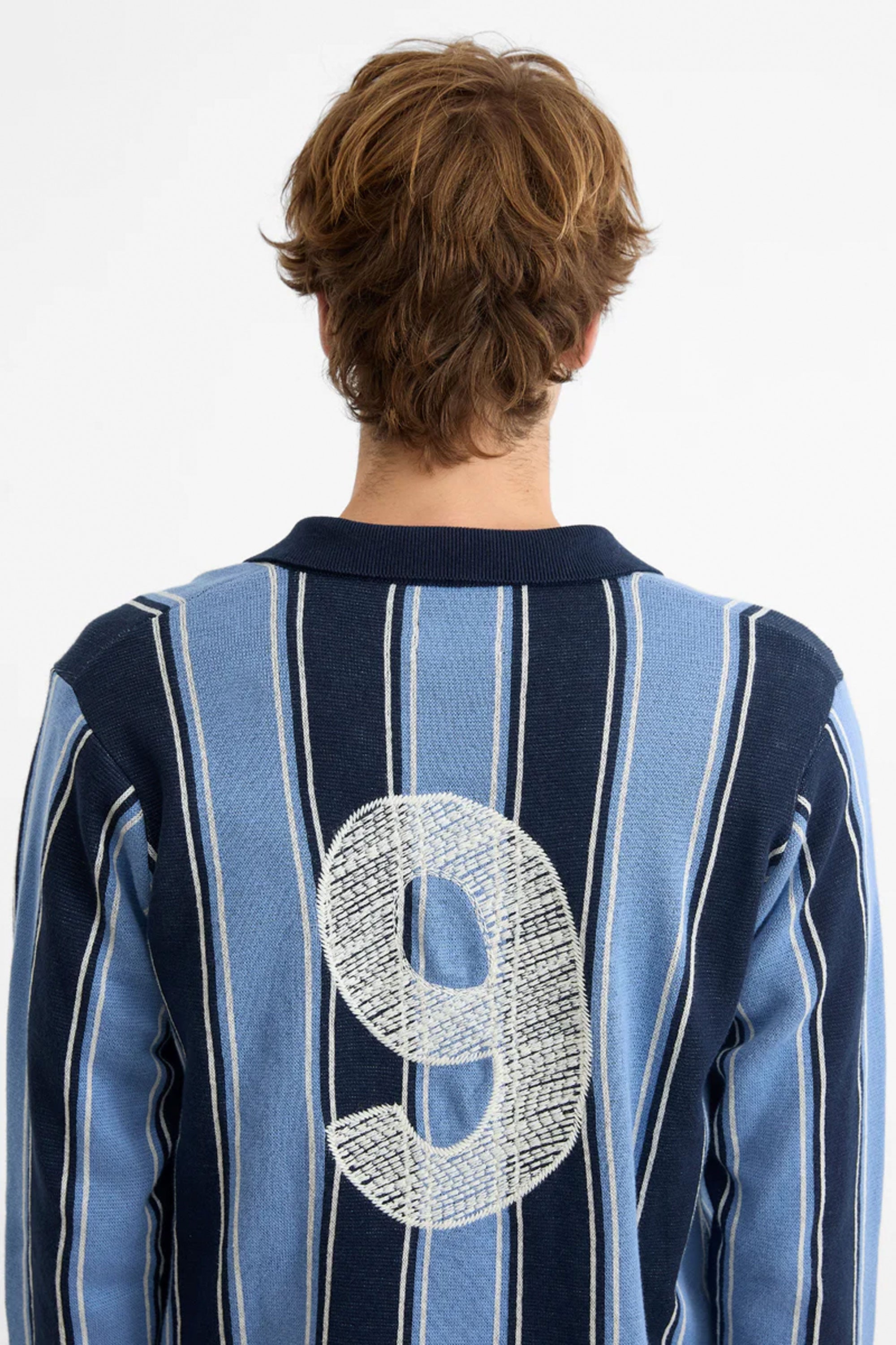 Pukas-Surf-Shop-Edmond-Spy-Polo-Blue