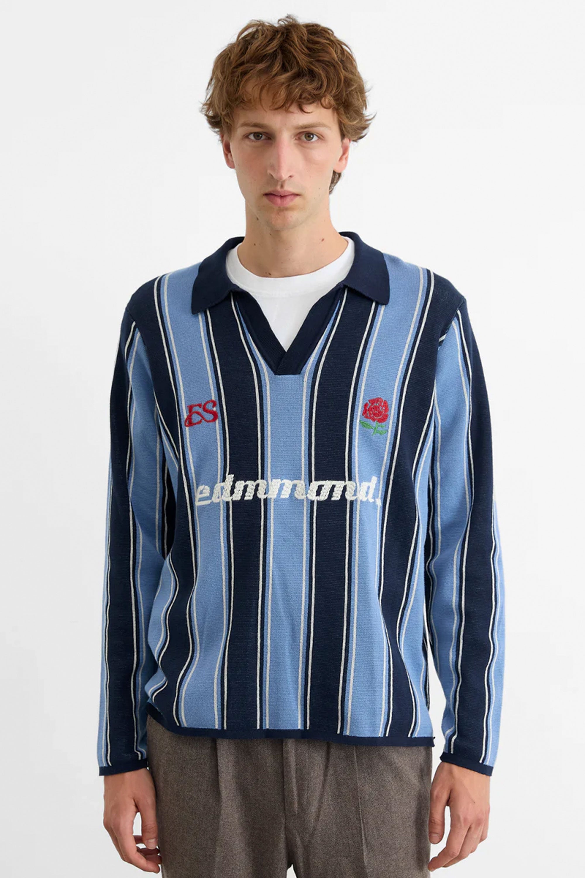 Pukas-Surf-Shop-Edmond-Spy-Polo-Blue