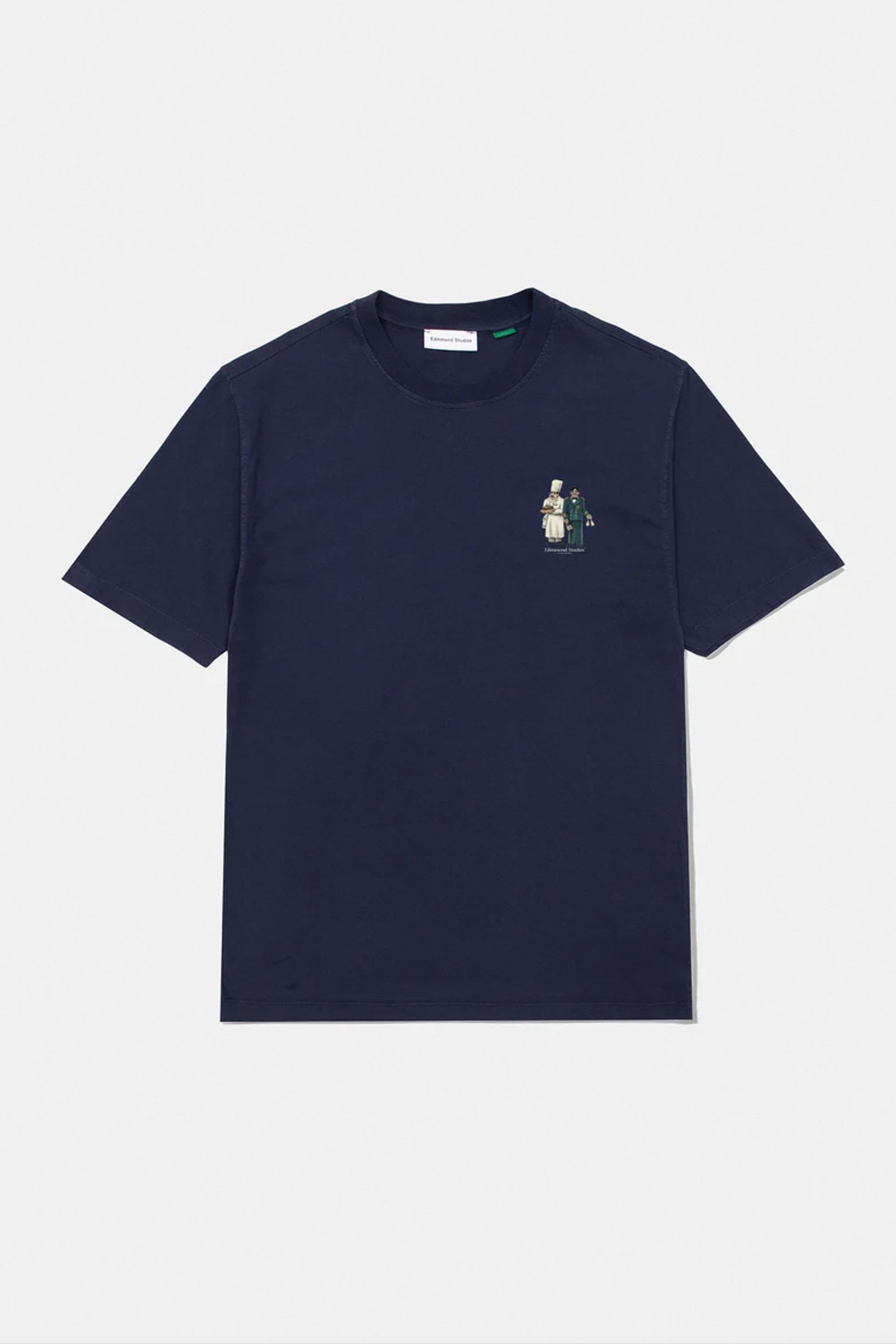 Pukas-Surf-Shop-Edmond-Staff-Navy