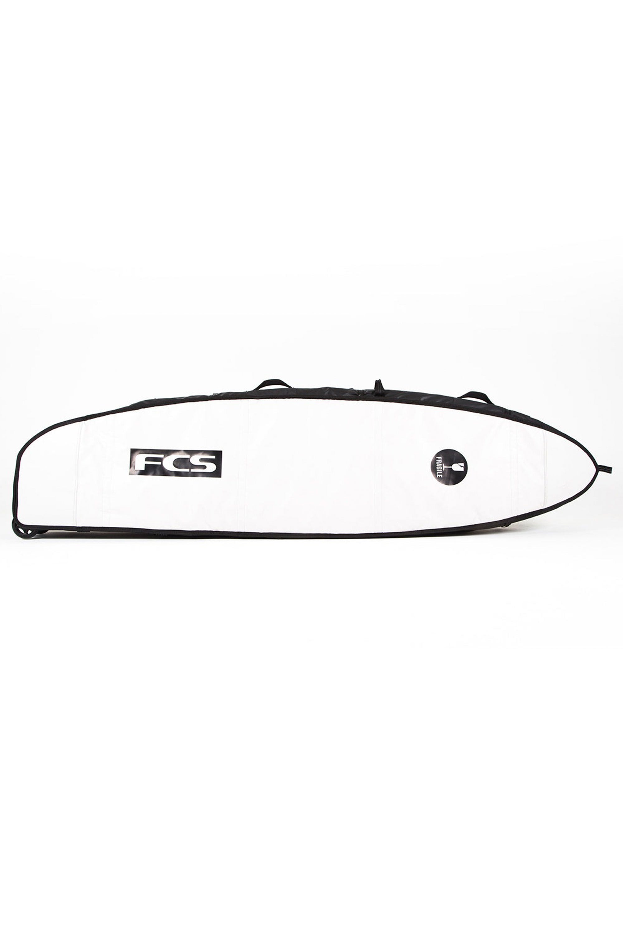    Pukas-Surf-Shop-FCS-Boardbags-travel-3-Wheelie-Black