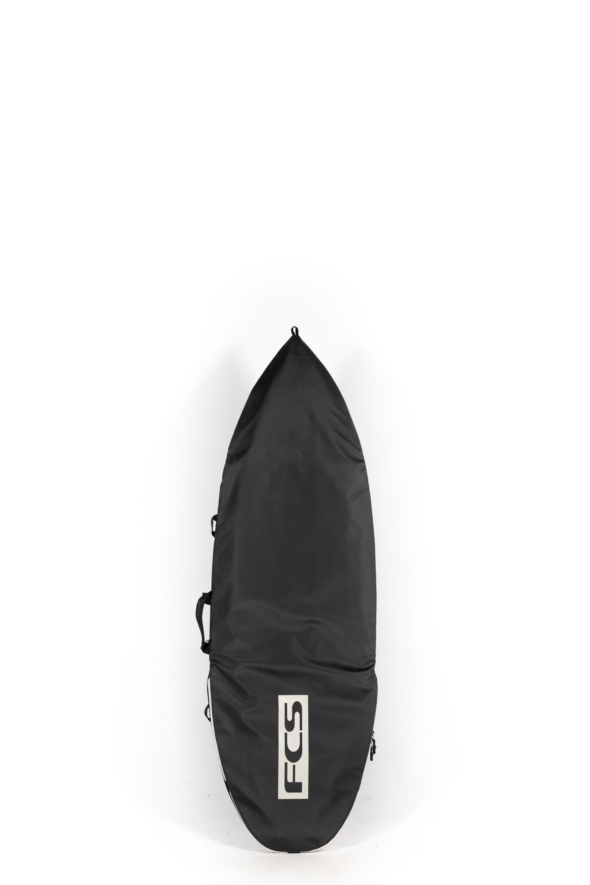 Pukas-Surf-Shop-FCS-Boardbarg-Day-All-Purpose-5’6’-black-warm-grey