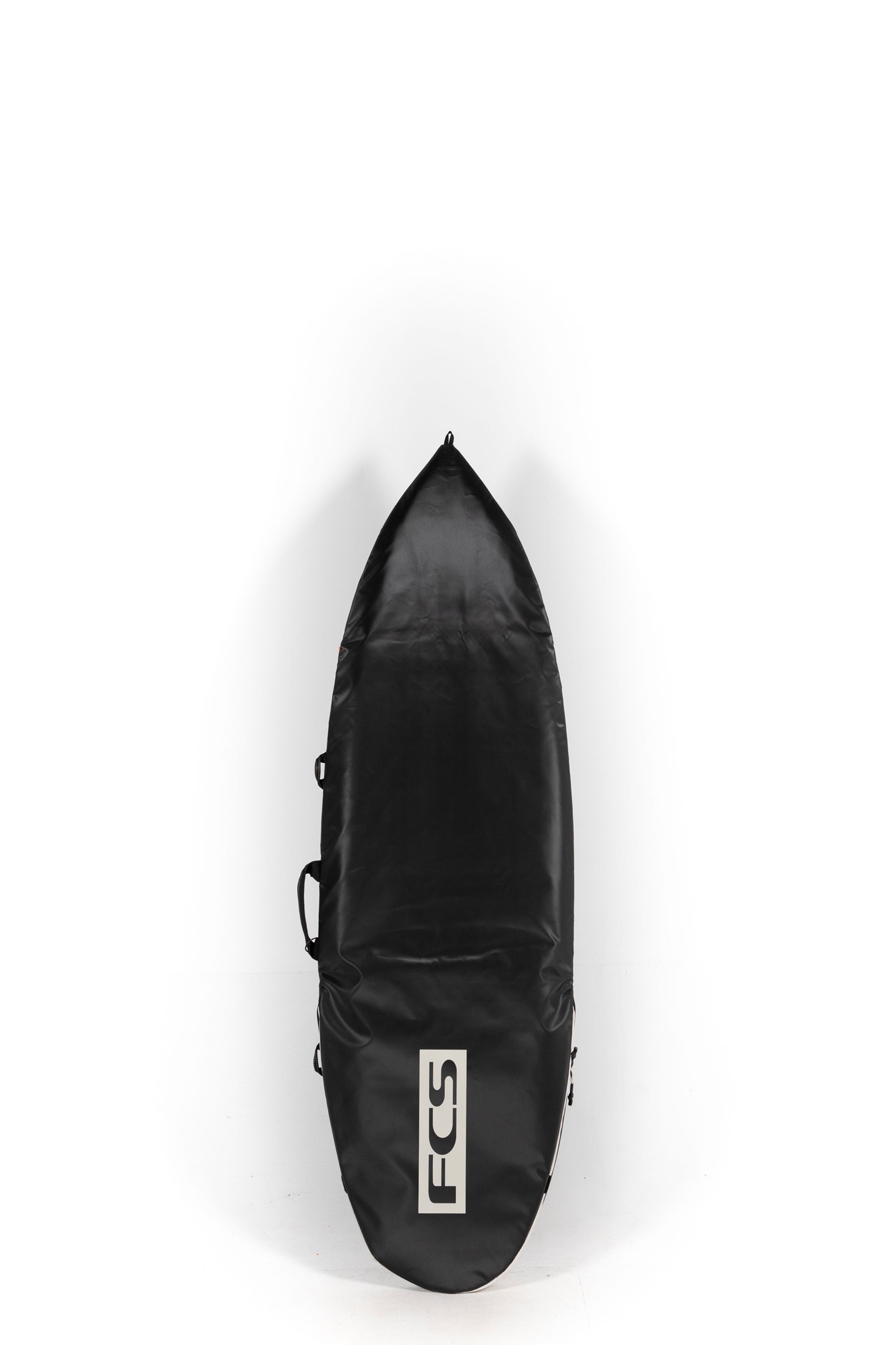 Pukas-Surf-Shop-FCS-Boardbarg-Day-All-Purpose-5_9_-black-warm-grey-1