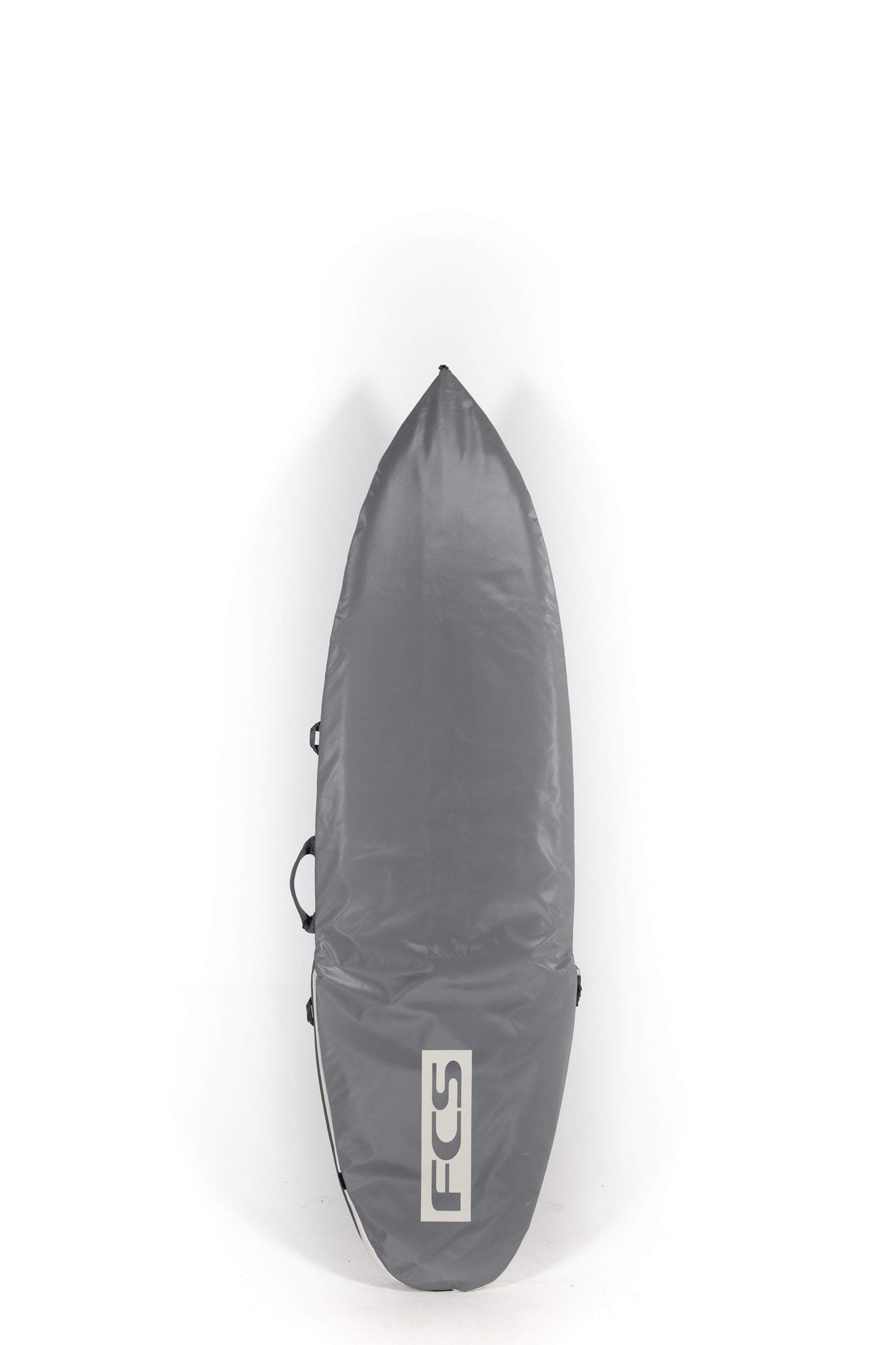Pukas-Surf-Shop-FCS-Boardbarg-Day-All-Purpose-6_7_-steel-grey-1