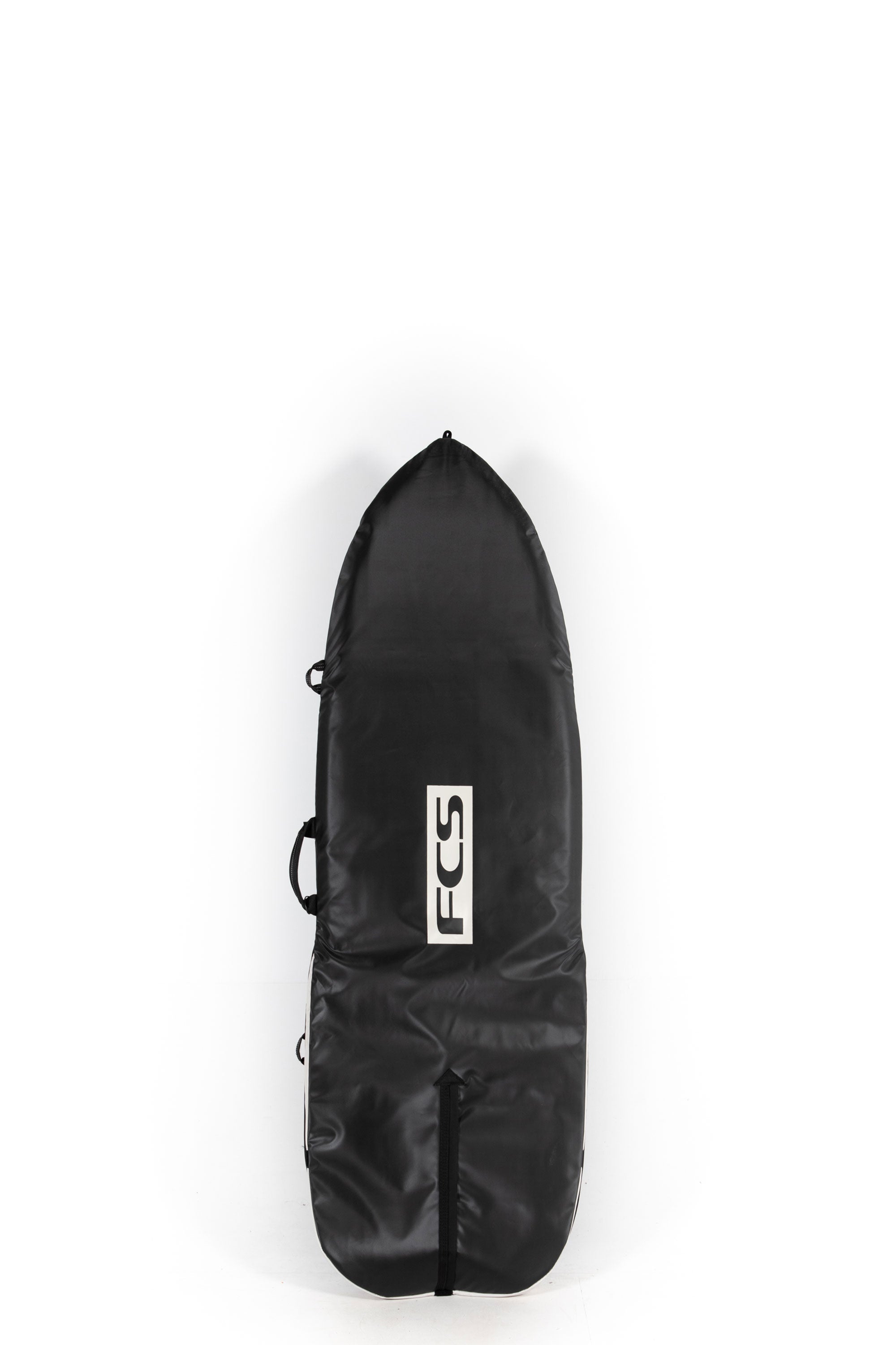Pukas-Surf-Shop-FCS-Boardbarg-Day-Fun-Board-6_0_-black-warm-grey-1