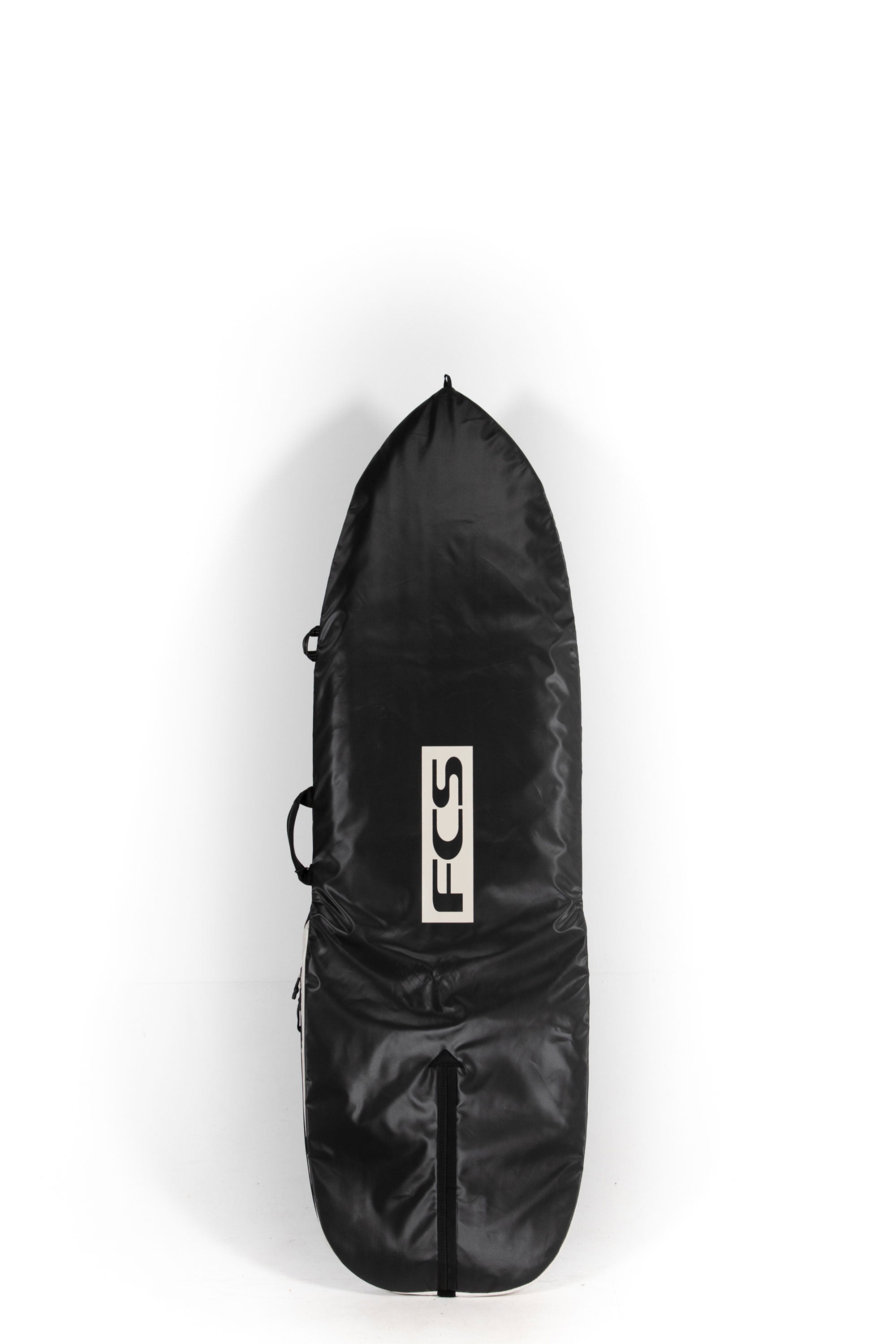 Pukas-Surf-Shop-FCS-Boardbarg-Day-Fun-Board-6_3_-black-warm-grey-1