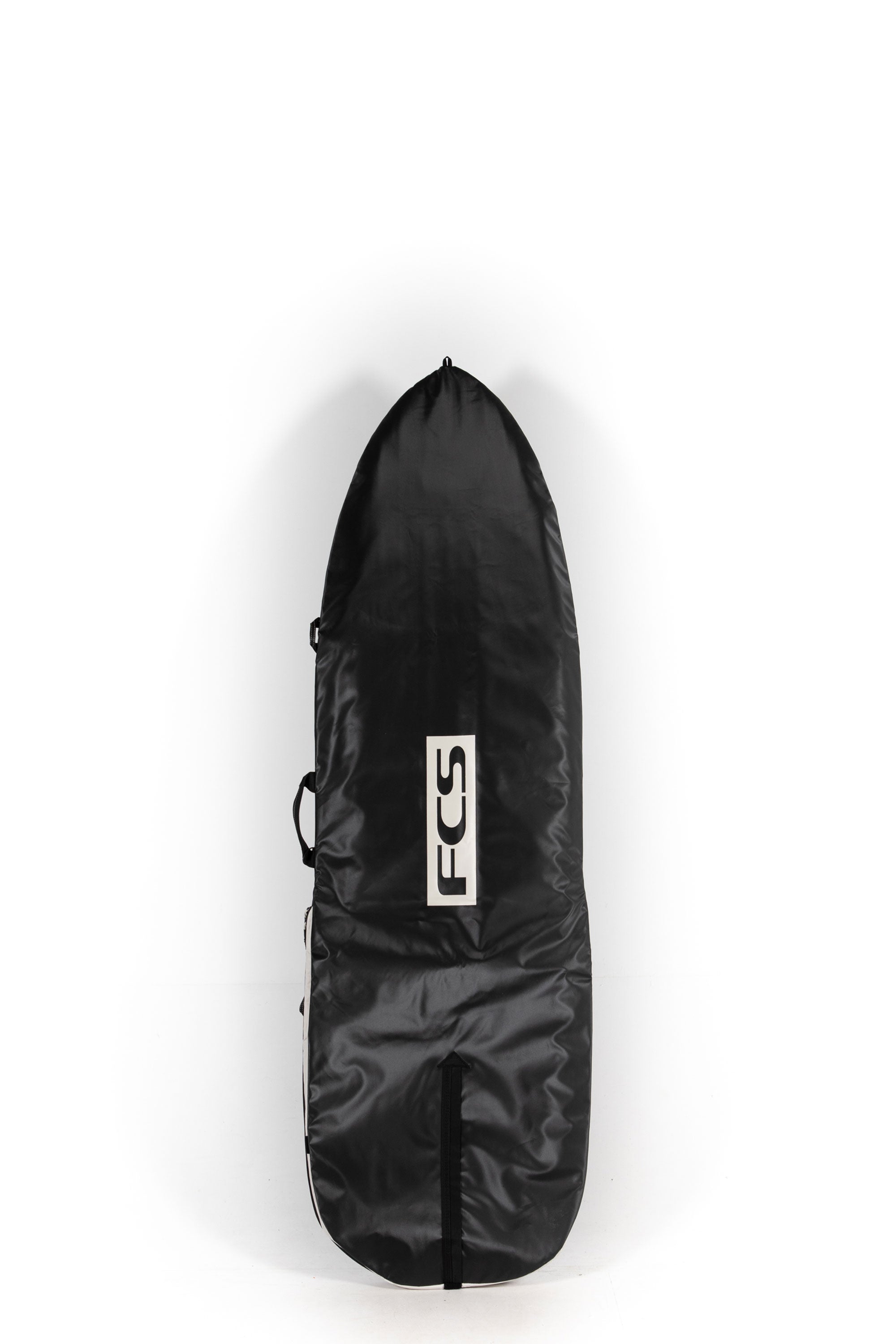 Pukas-Surf-Shop-FCS-Boardbarg-Day-Fun-Board-6_7_-black-warm-grey-1