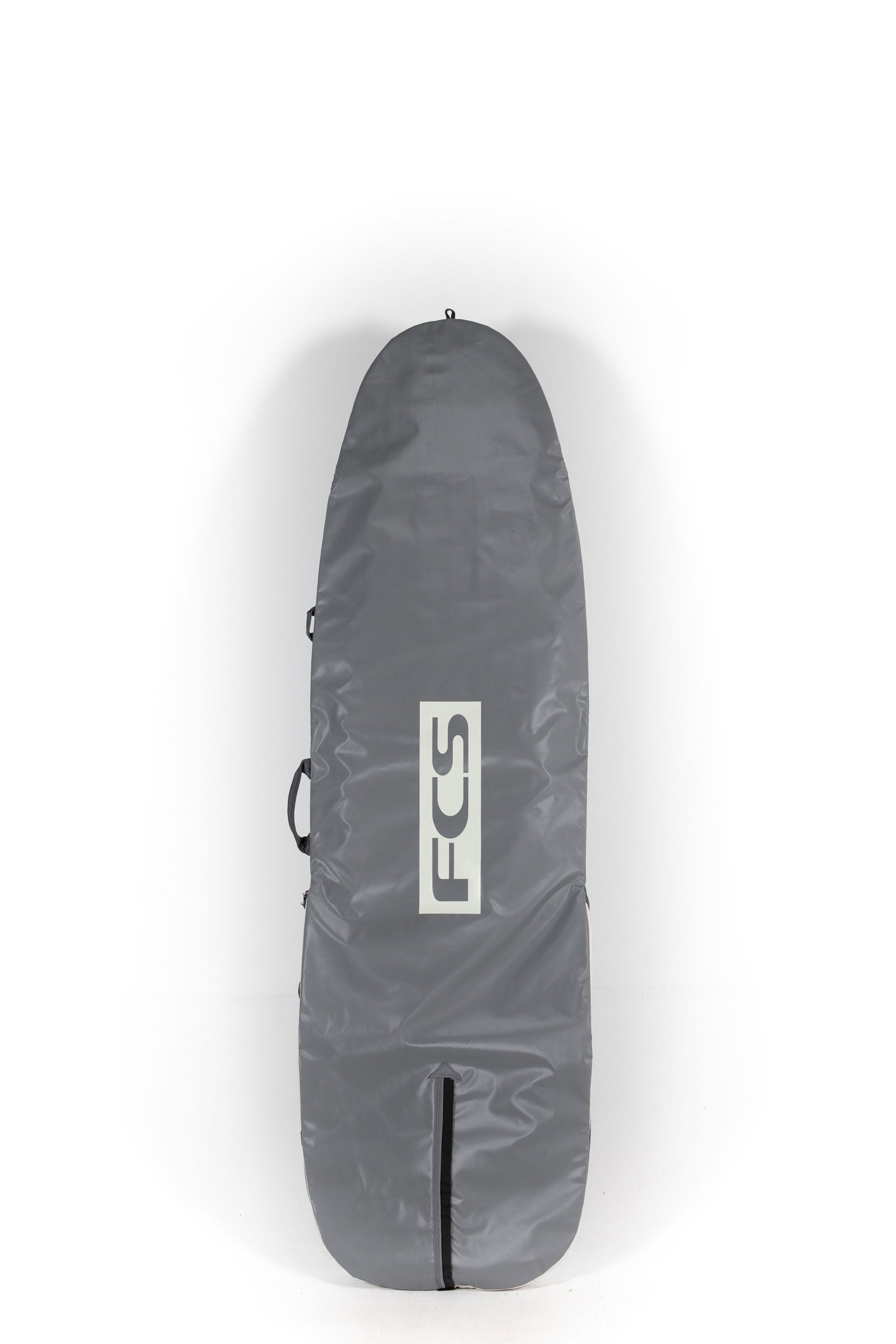 Pukas-Surf-Shop-FCS-Boardbarg-Day-Fun-Board-7_0_-steel-grey-1