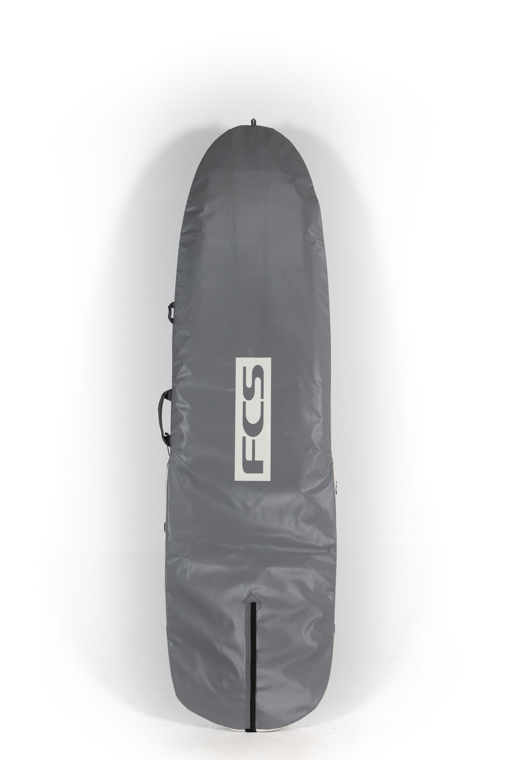 Pukas-Surf-Shop-FCS-Boardbarg-Day-Fun-Board-7_6_-steel-grey-1