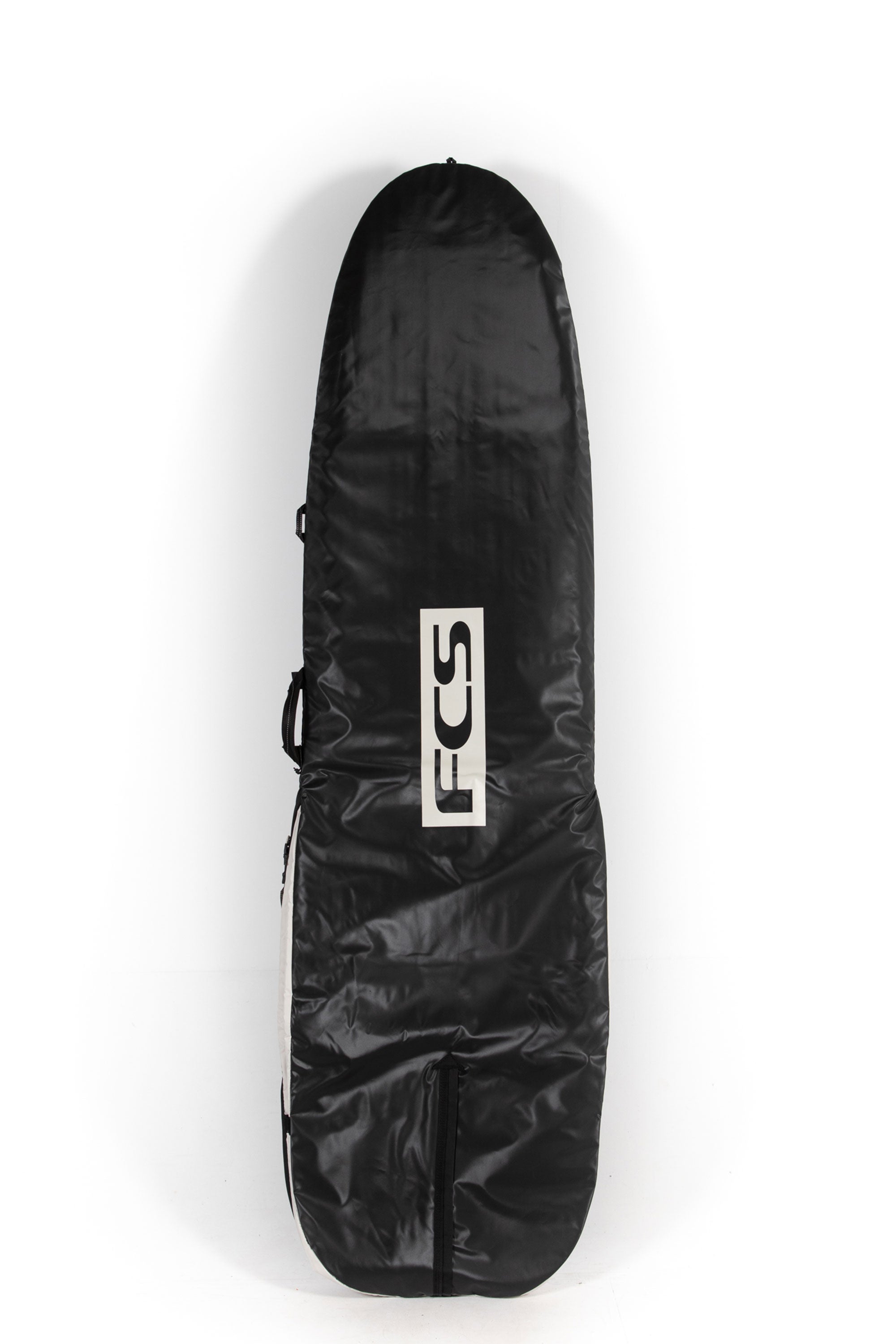 Pukas-Surf-Shop-FCS-Boardbarg-Day-Fun-Board-8_0_-black-warm-grey-1
