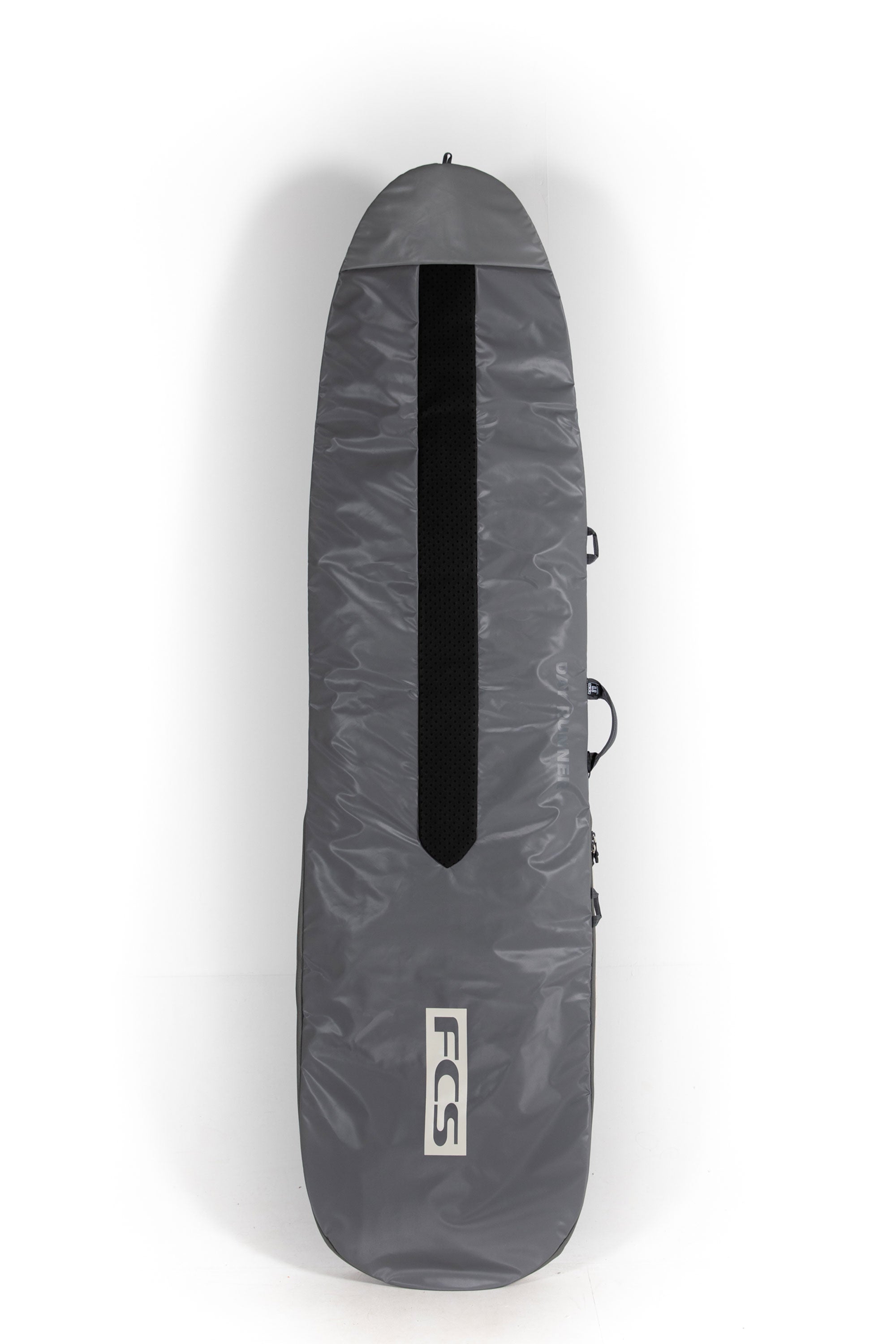 Pukas-Surf-Shop-FCS-Boardbarg-Day-Fun-Board-8_0_-steel-grey-1