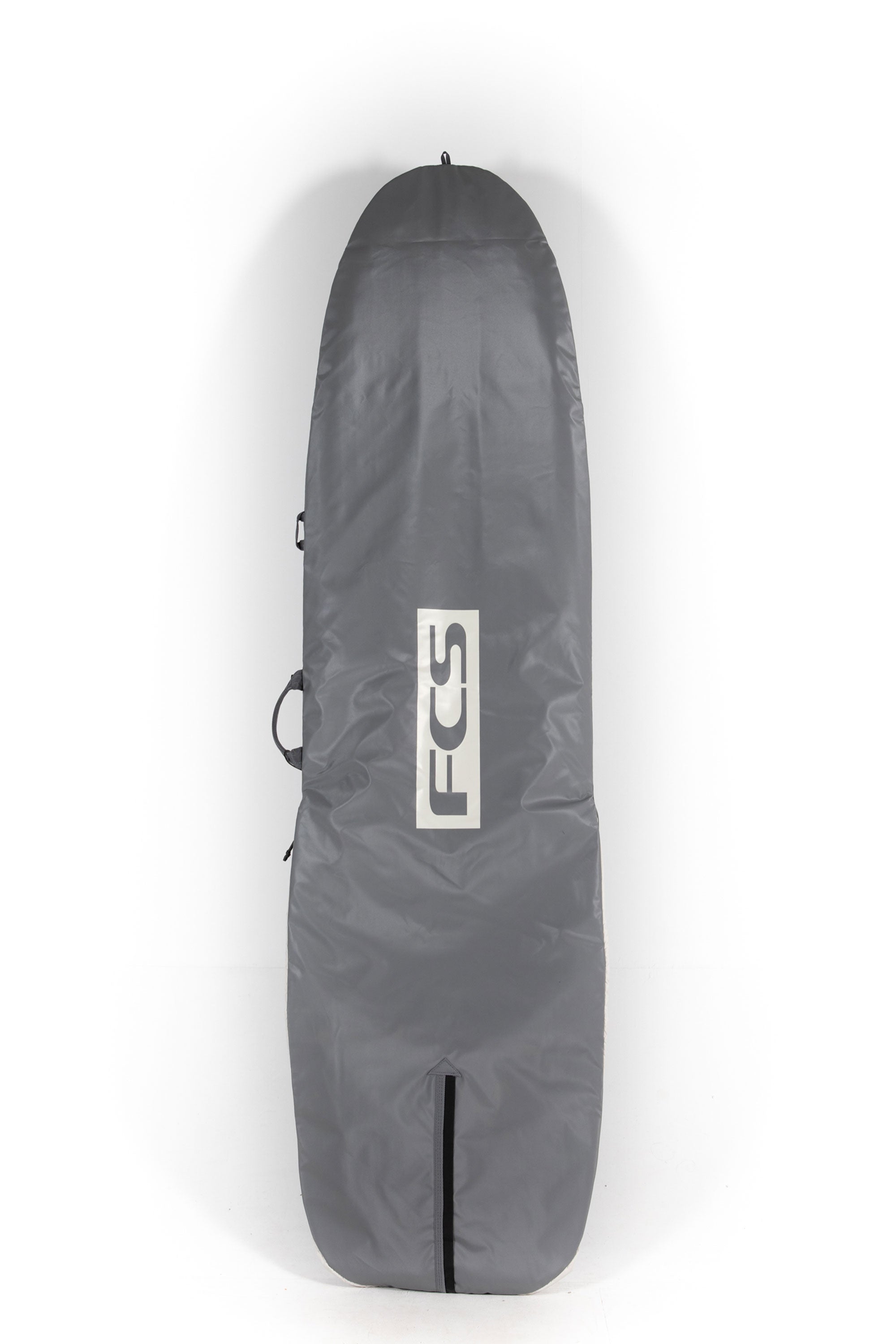 Pukas-Surf-Shop-FCS-Boardbarg-Day-Fun-Board-8_0_-steel-grey-1