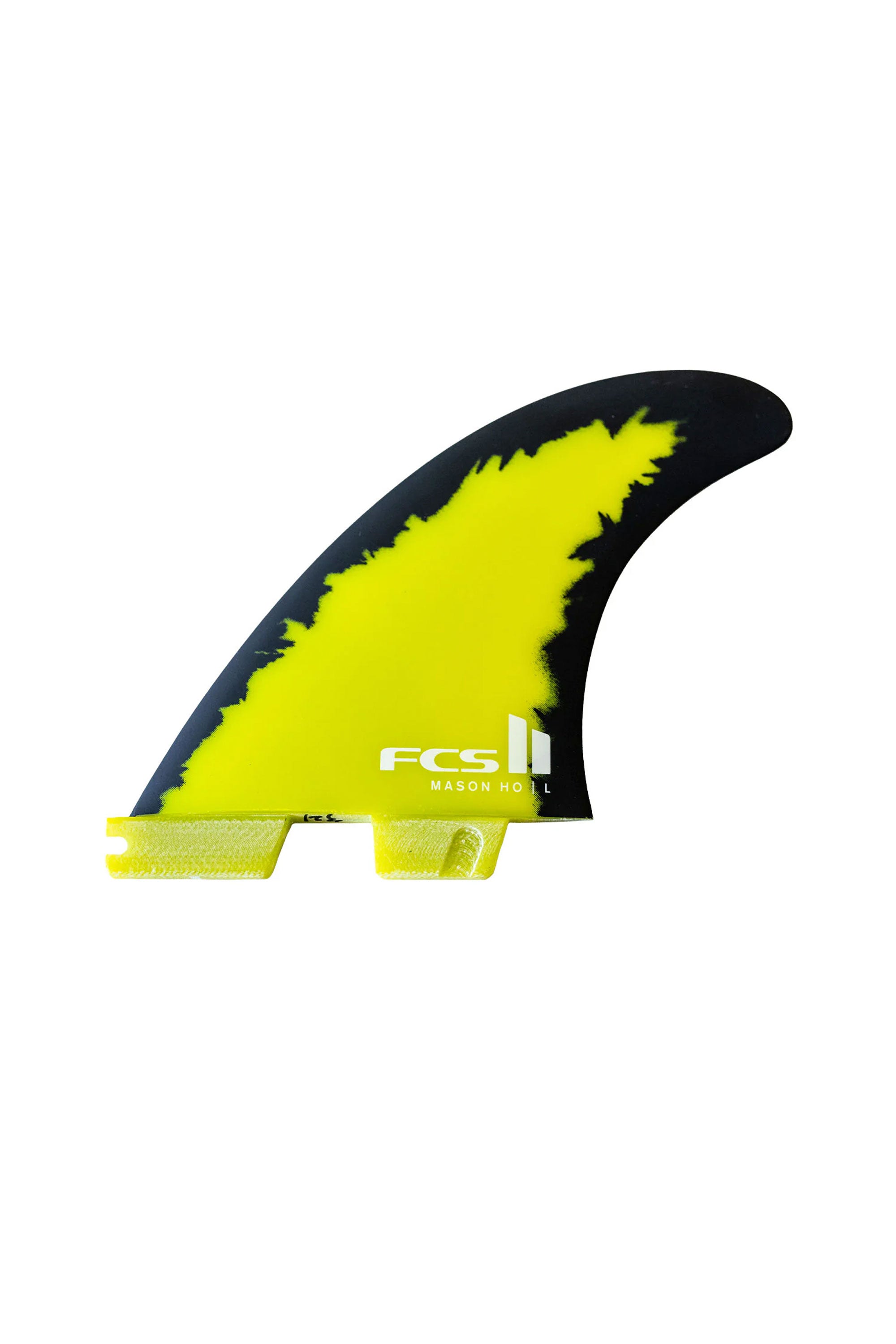 Happylifeshops FCSII Mason Ho Pc Aircore M Thruster