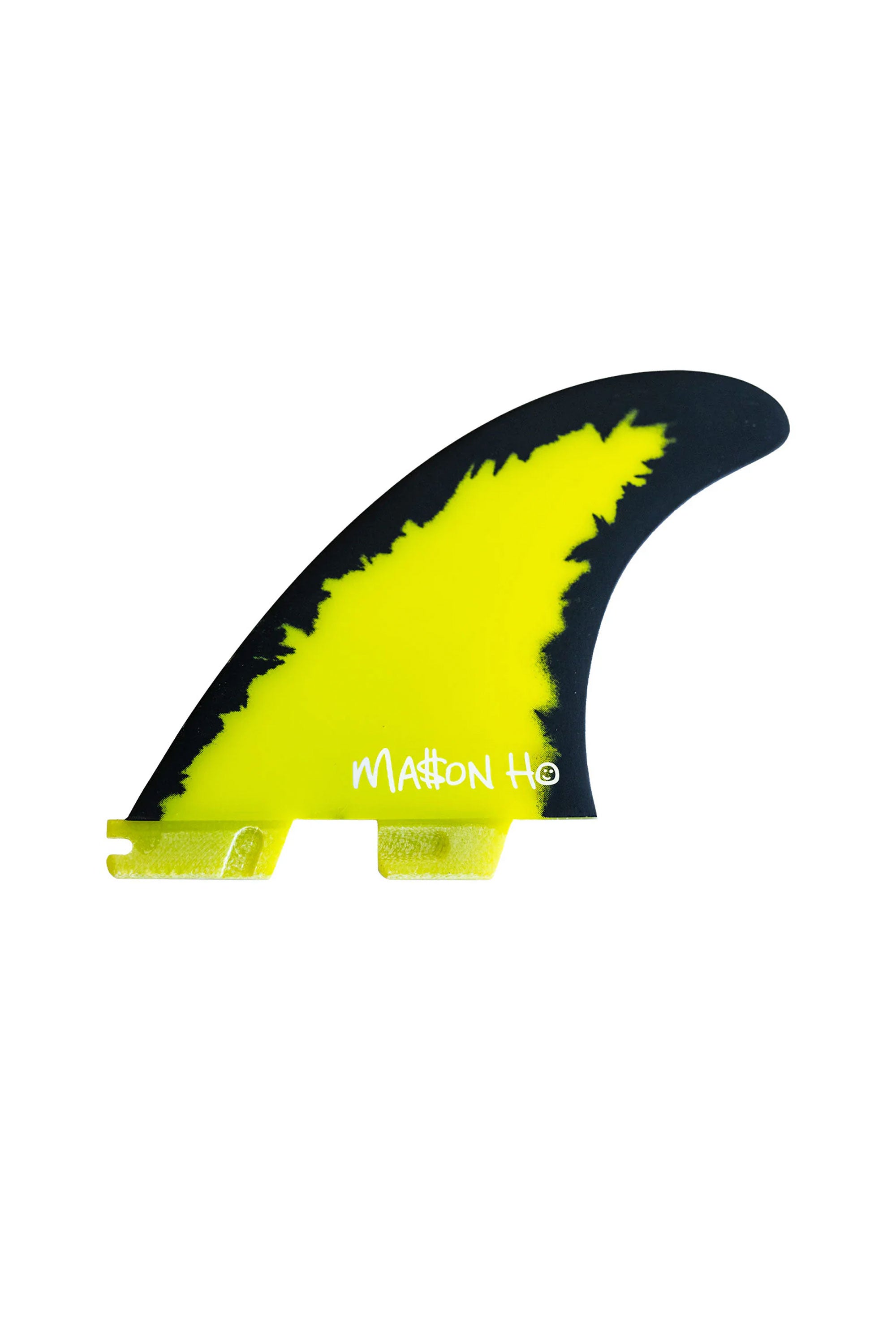 Happylifeshops FCSII Mason Ho Pc Aircore S Thruster