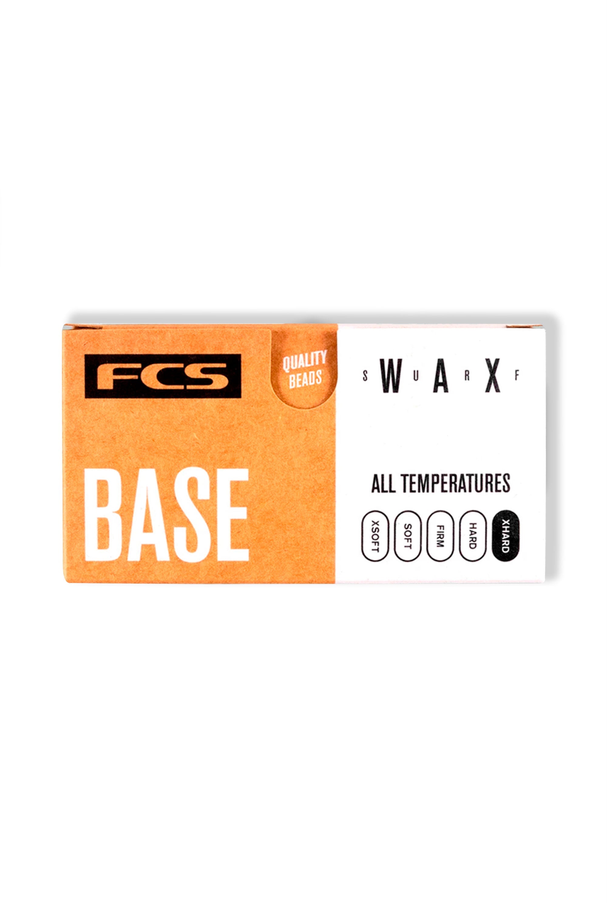 Pukas-Surf-Shop-FCSII-Surf-Wax-Base-1
