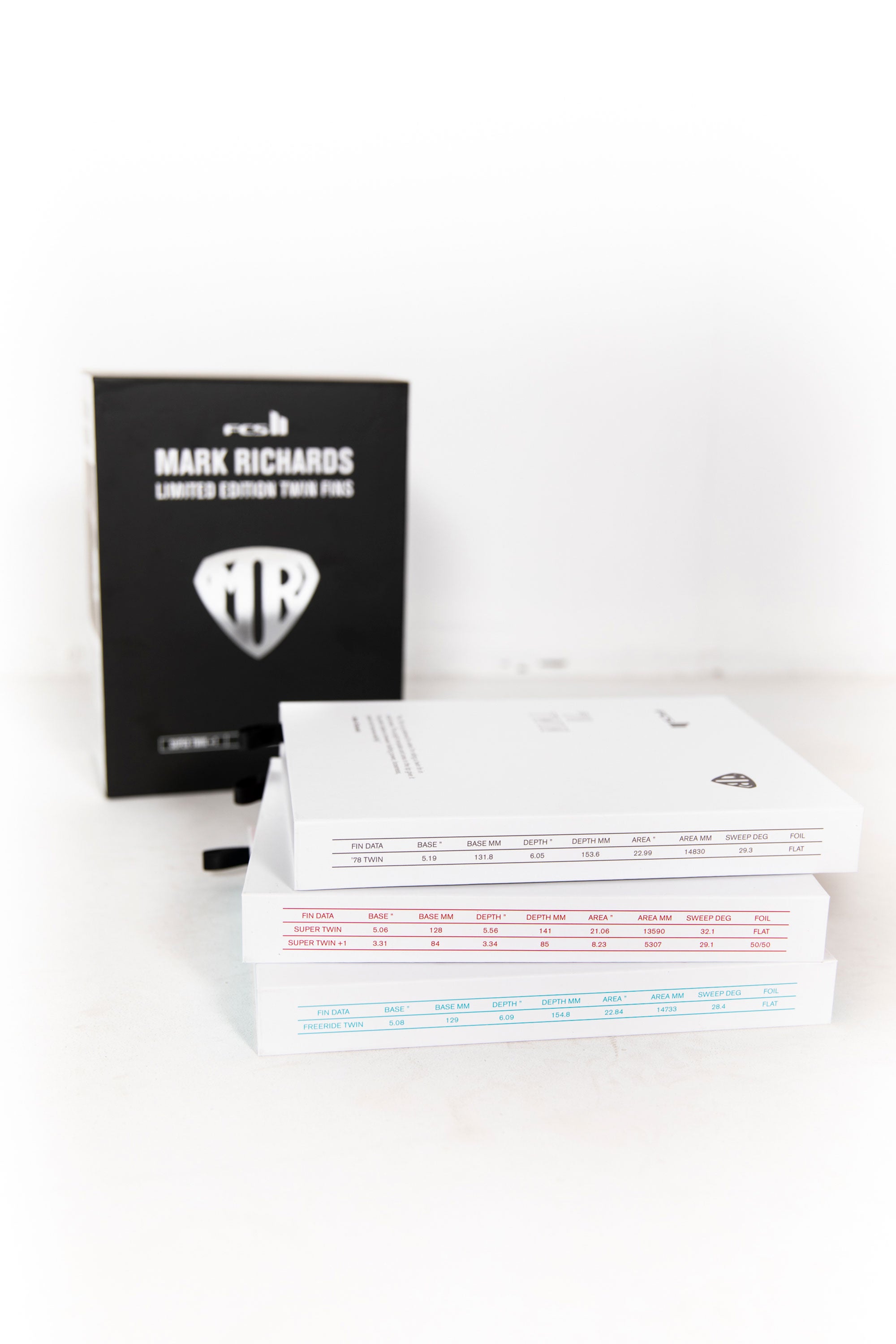    Pukas-Surf-Shop-FCSxMarc-Richard-Fins