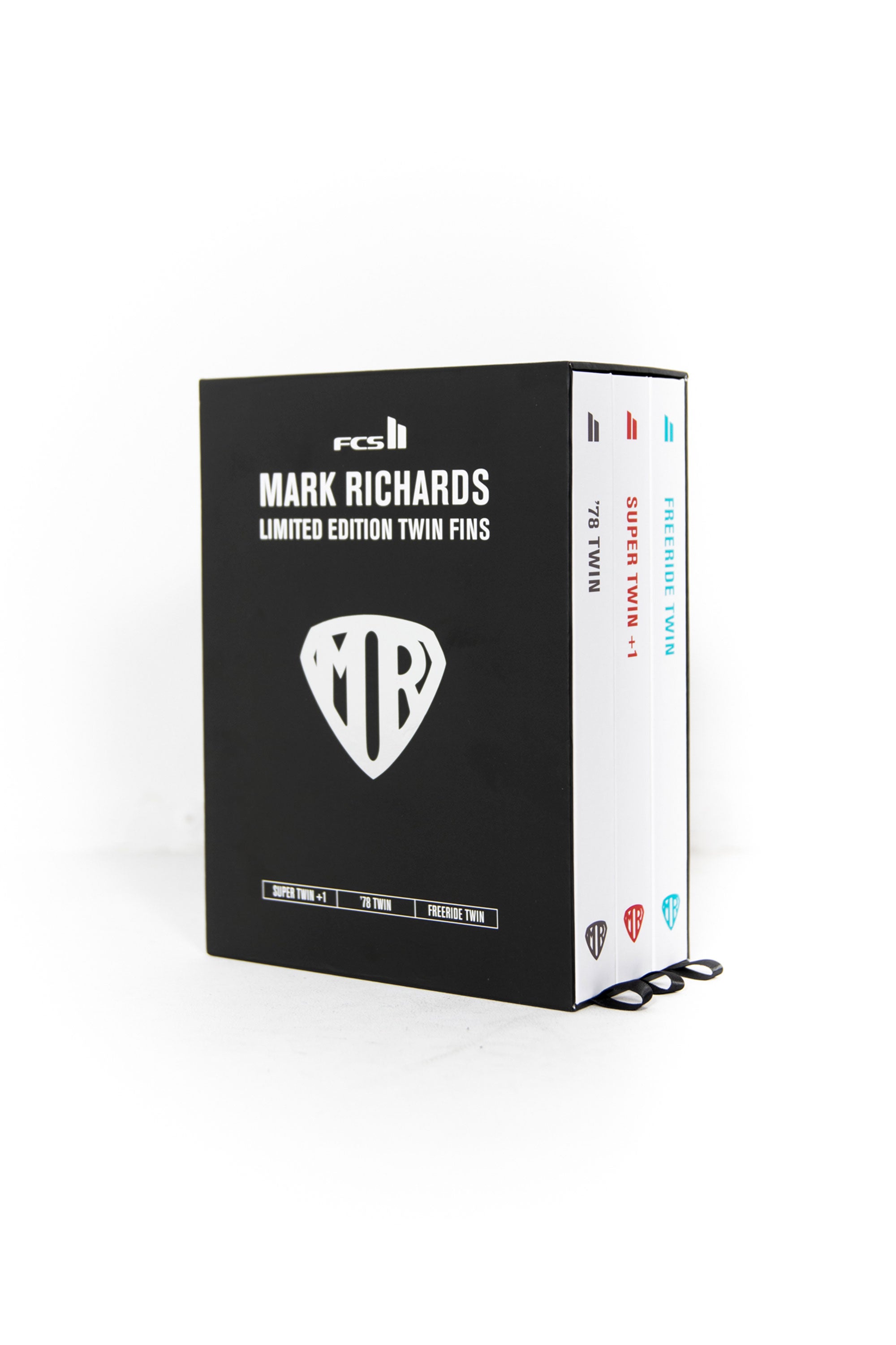    Pukas-Surf-Shop-FCSxMarc-Richard-Fins